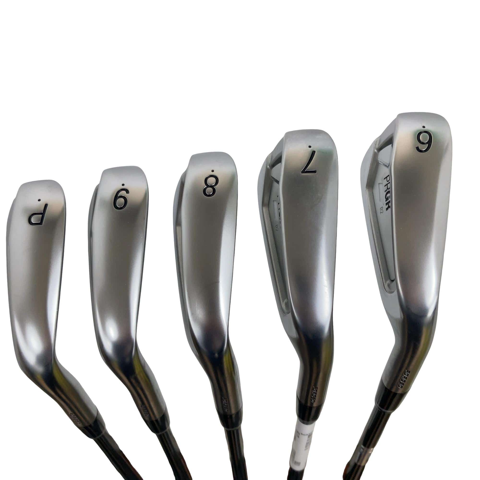 �o�q�f�q�@�O�Q�i�Q�O�Q�R�j�@�T�r�i���{���F�T�{�Z�b�g�j