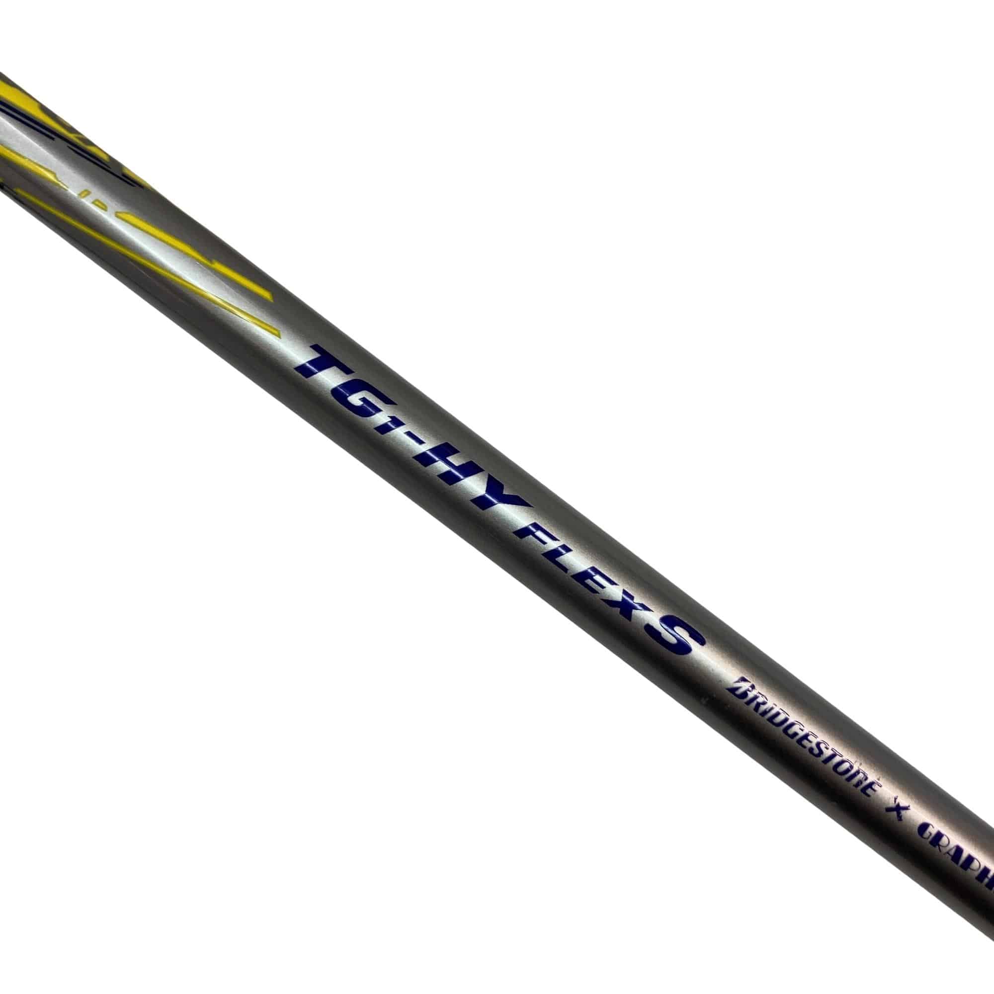 �s�n�t�q�@�a�@�i�f�q�@�t�R�@���t�e�B