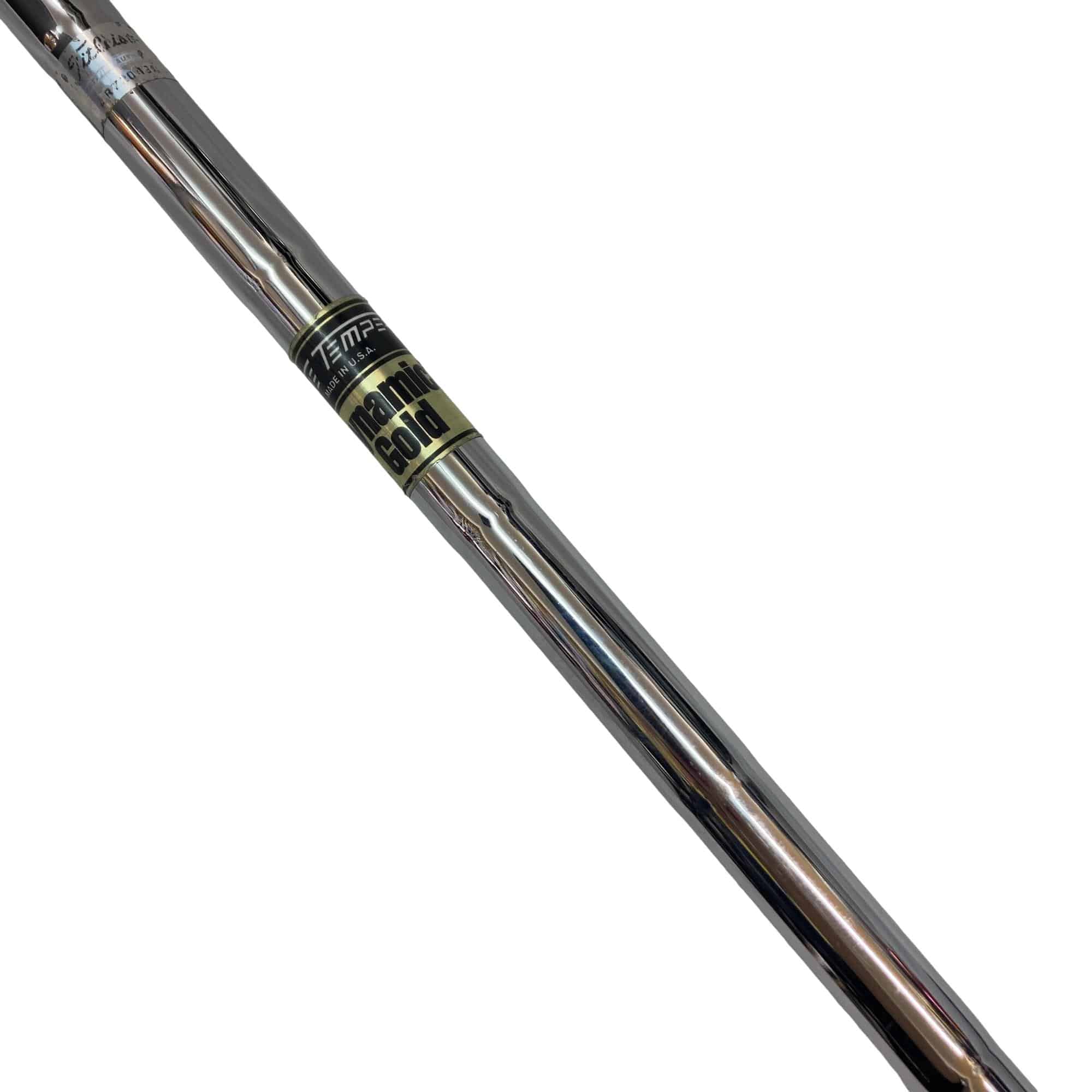 �u�n�j�d�x�@�r�o�h�m�@�l�h�k�k�d�c�@�r�l�T�@�c�A�[�N�����@�U�O°�^�P�P°�j�@���t�e�B�@�t�r�`