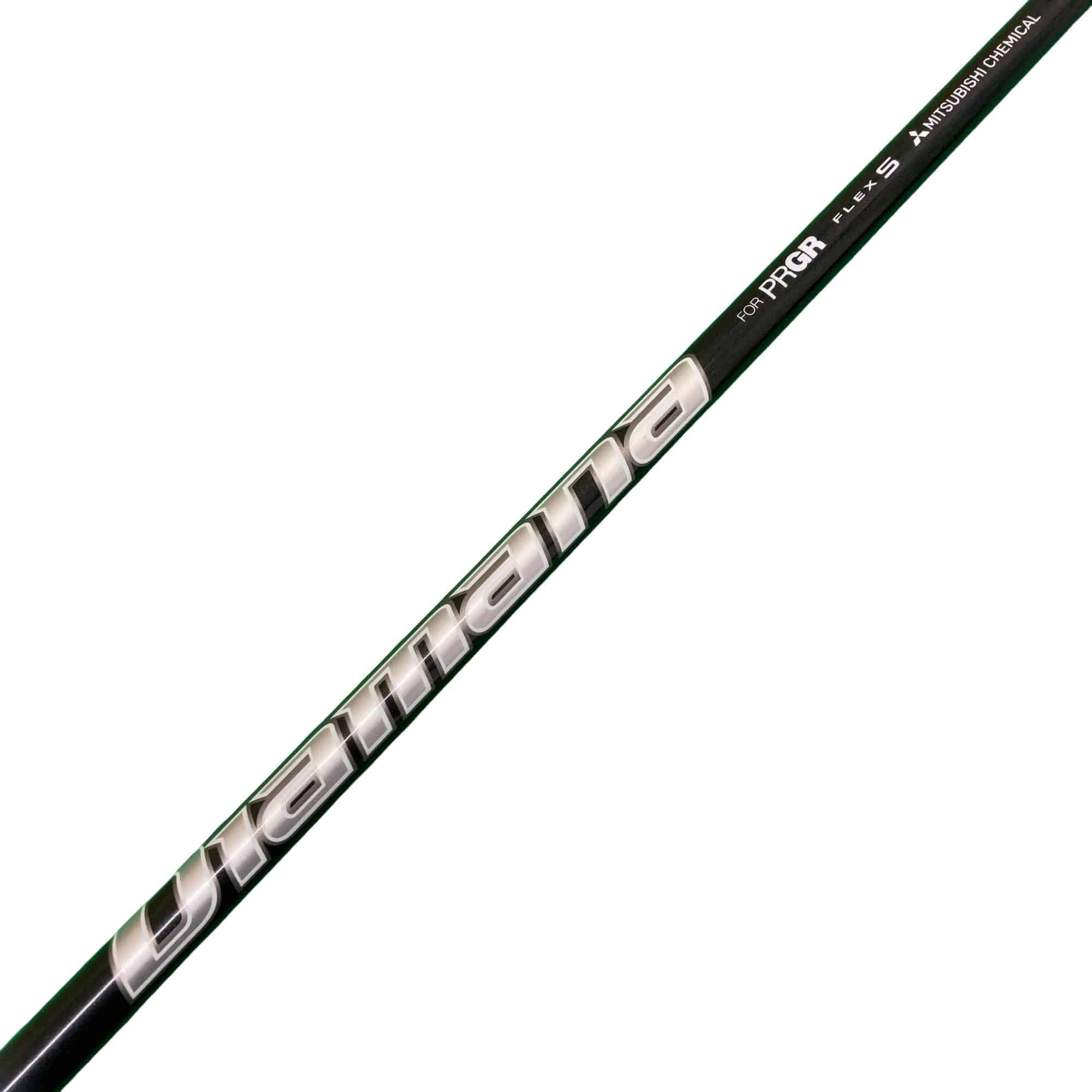 �q�r�@�i�t�r�s�i�Q�O�Q�Q�j�@�R�v