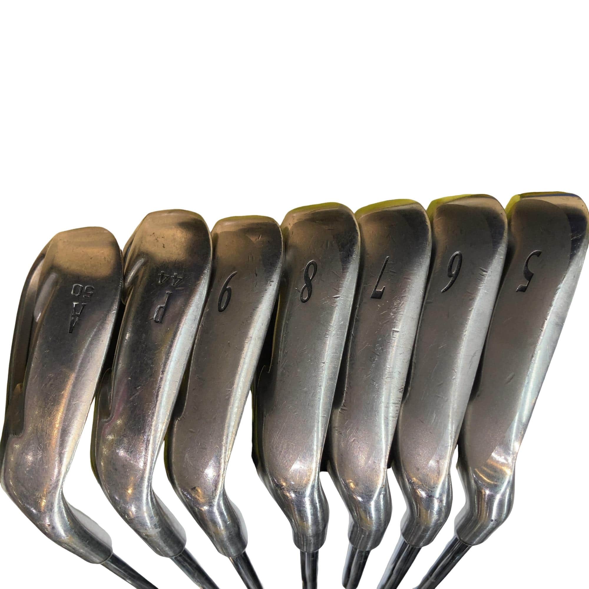 �w�w�h�n�i�Q�O�O�W�j�@�@�W�r�i���{���F�V�{�Z�b�g�j