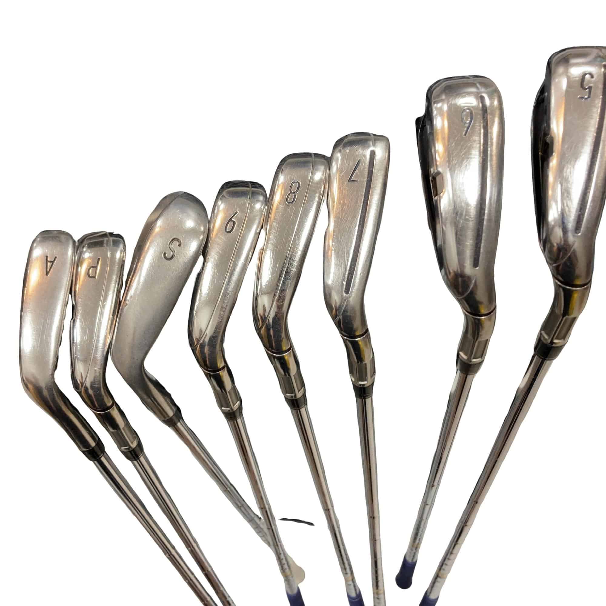 �l�S�@�W�r�i���{���F�W�{�Z�b�g�j