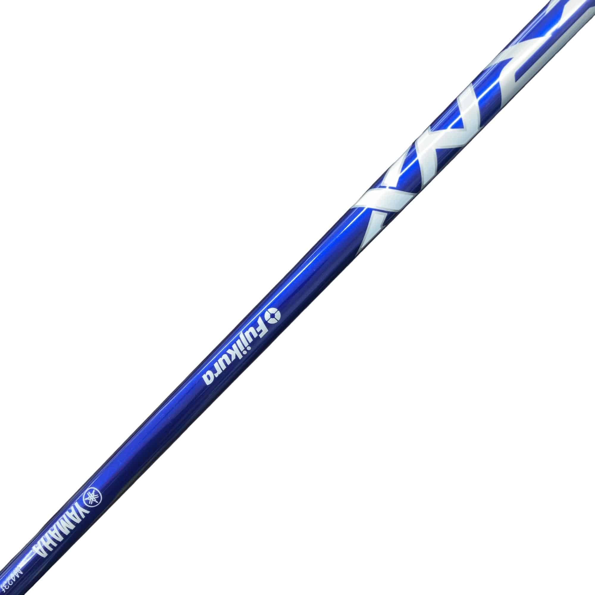 �������������@�c�q�h�u�d�r�s�`�q�@�T�v