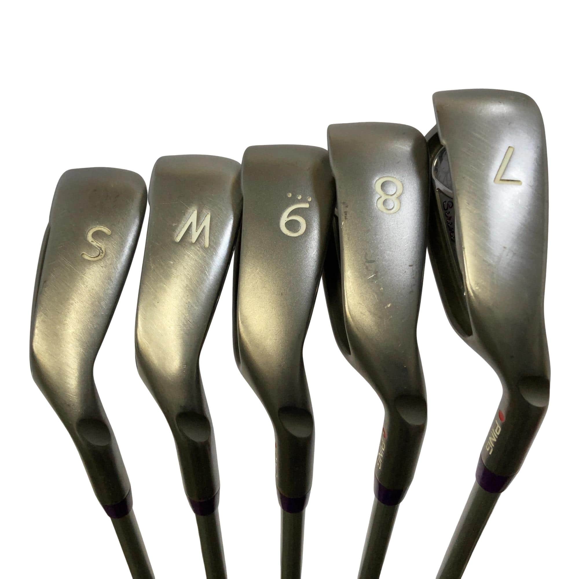 �r�����������@�V�r�@���f�B�[�X�i���{���F�T�{�Z�b�g�j