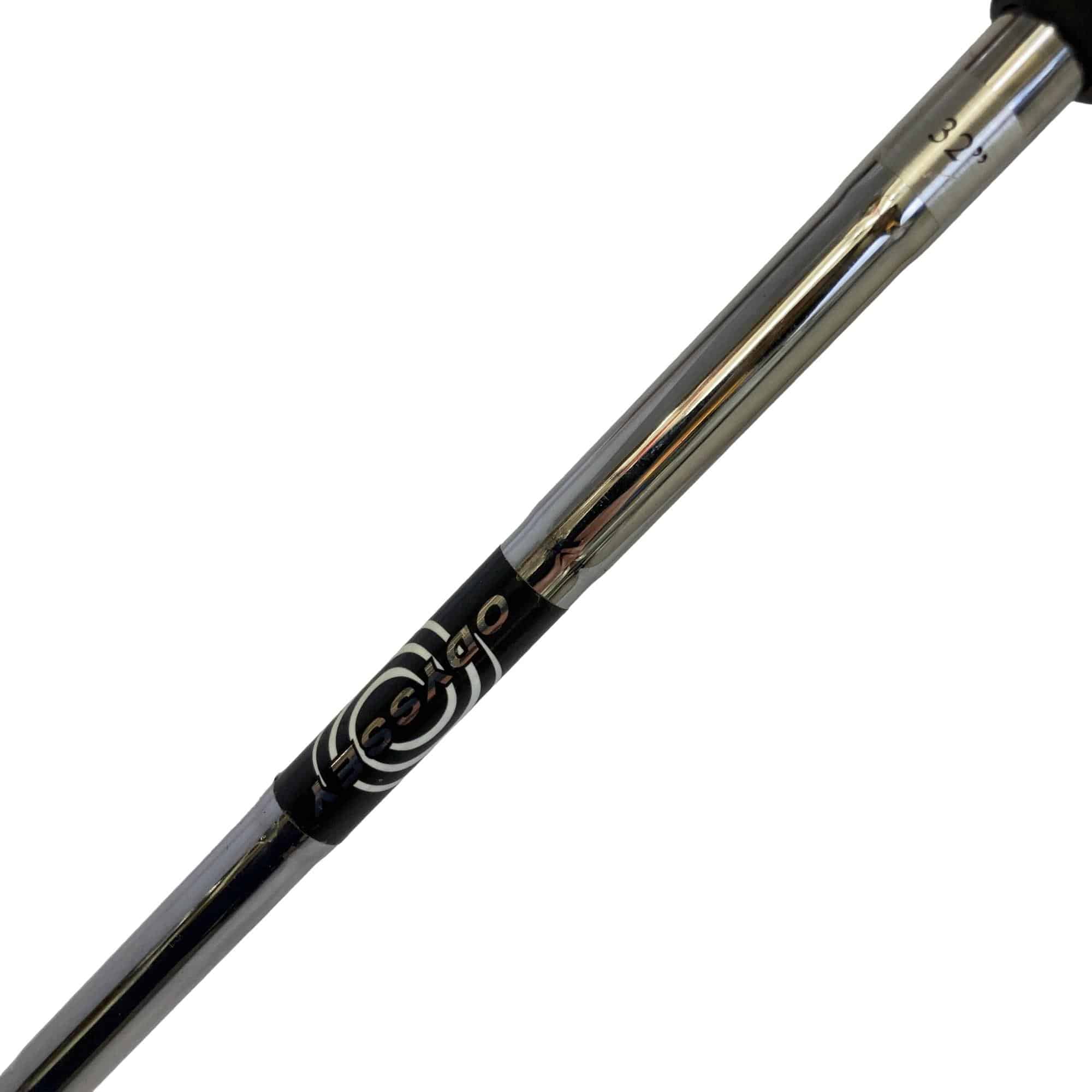 �c�h�u�h�m�d�@�k�h�m�d�i�s���N�j�@�Q�E�a�`�k�k�@�R�Q�C���`�@���f�B�[�X