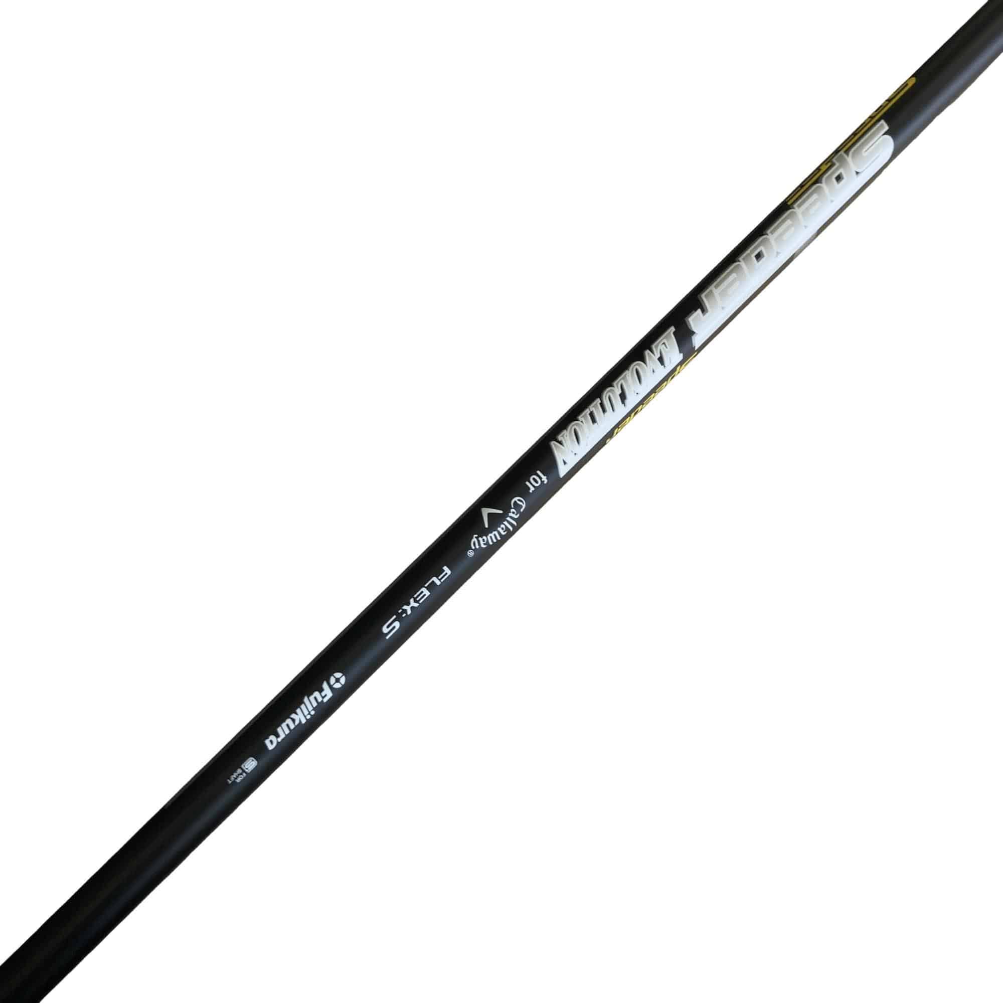 �d�o�h�b�@�e�k�`�r�g�@�@�X°