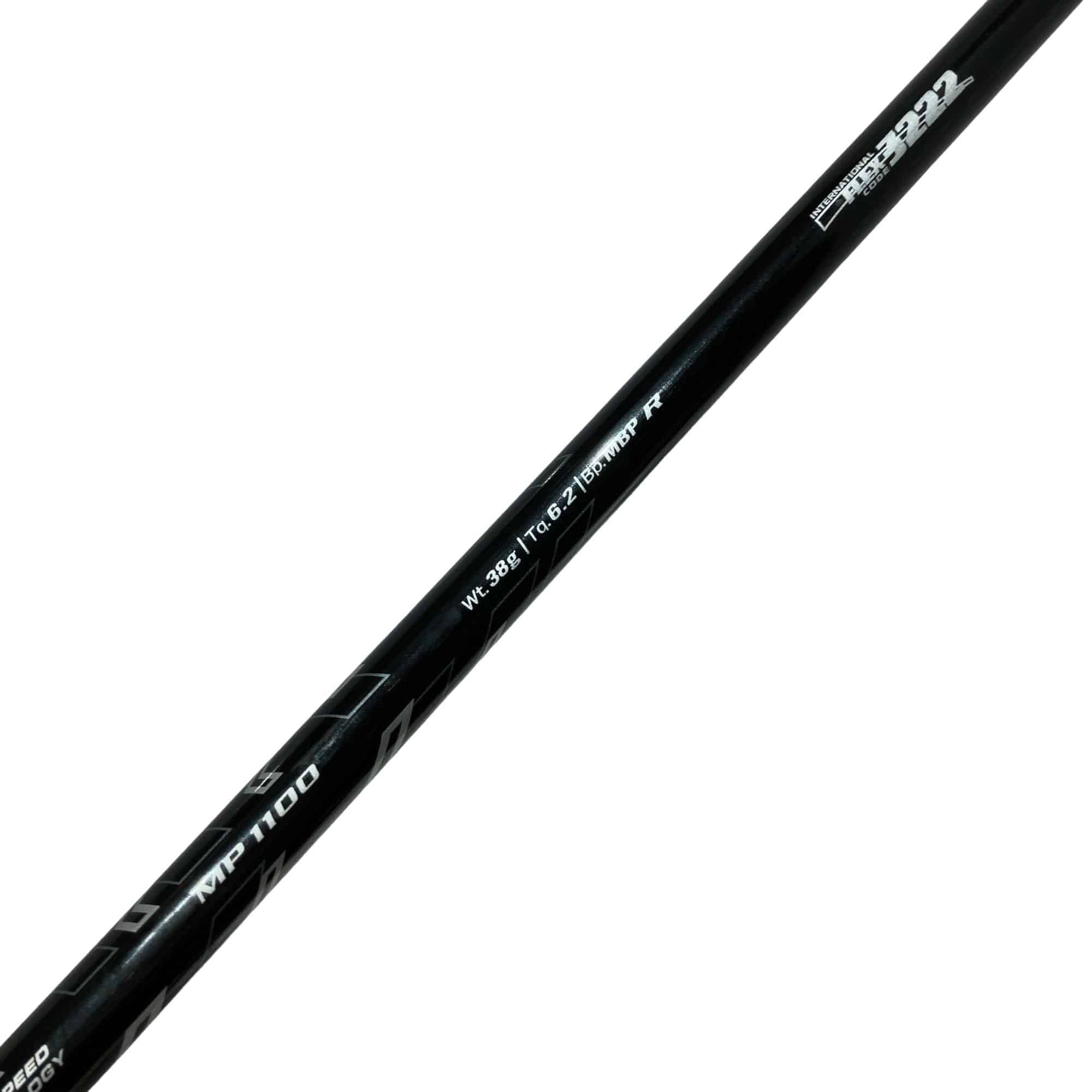 �w�w�h�n�i�Q�O�Q�O�j�@�T�v