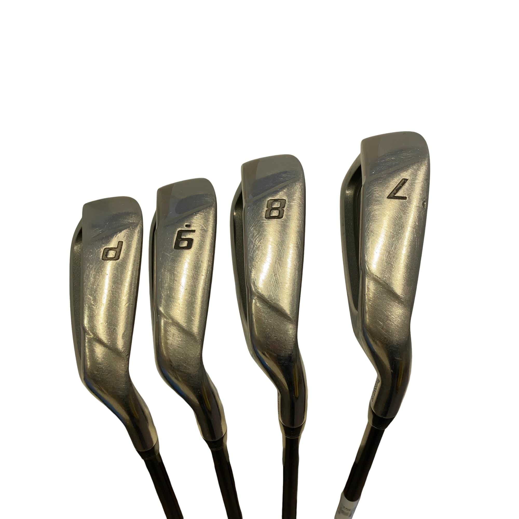 �s�n�t�q�r�s�`�f�d�@�u���p�i�Q�O�O�W�j�@�@�U�r�i���{���F�S�{�Z�b�g�j