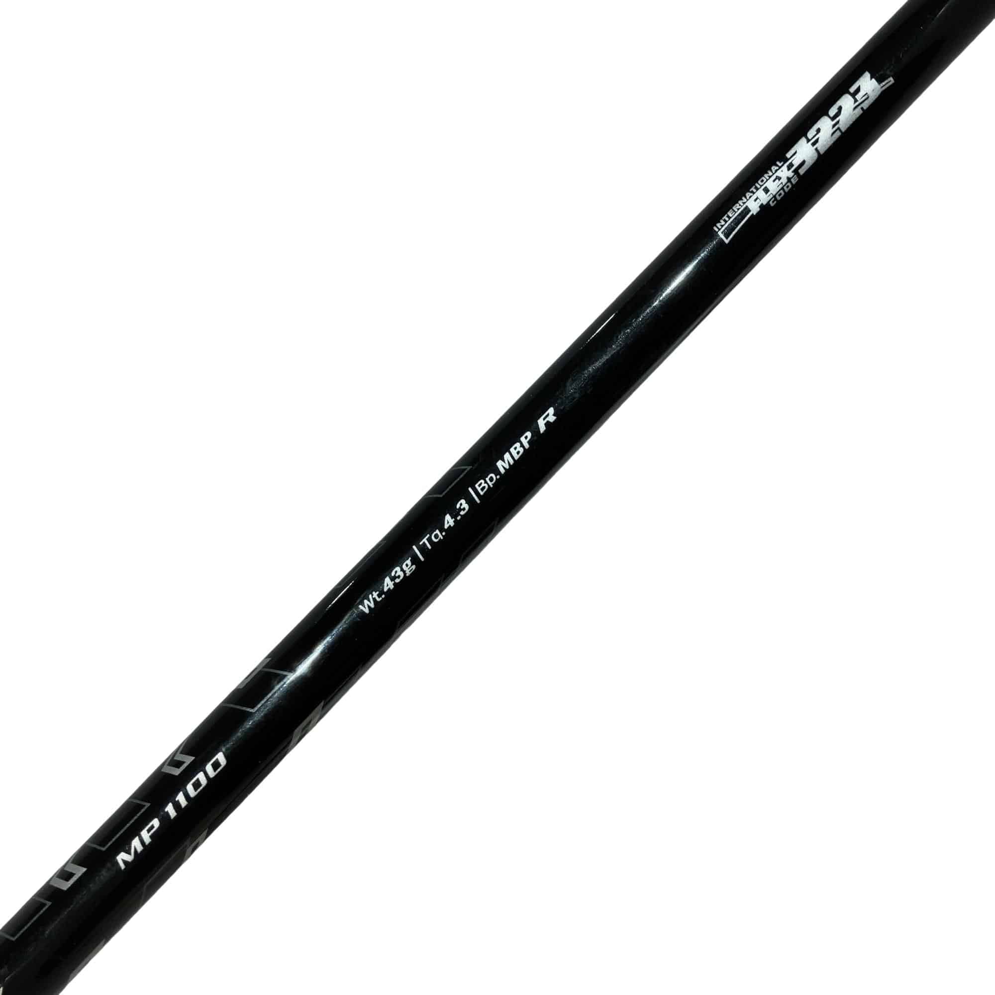 �w�w�h�n�i�Q�O�Q�O�j�@�g�U