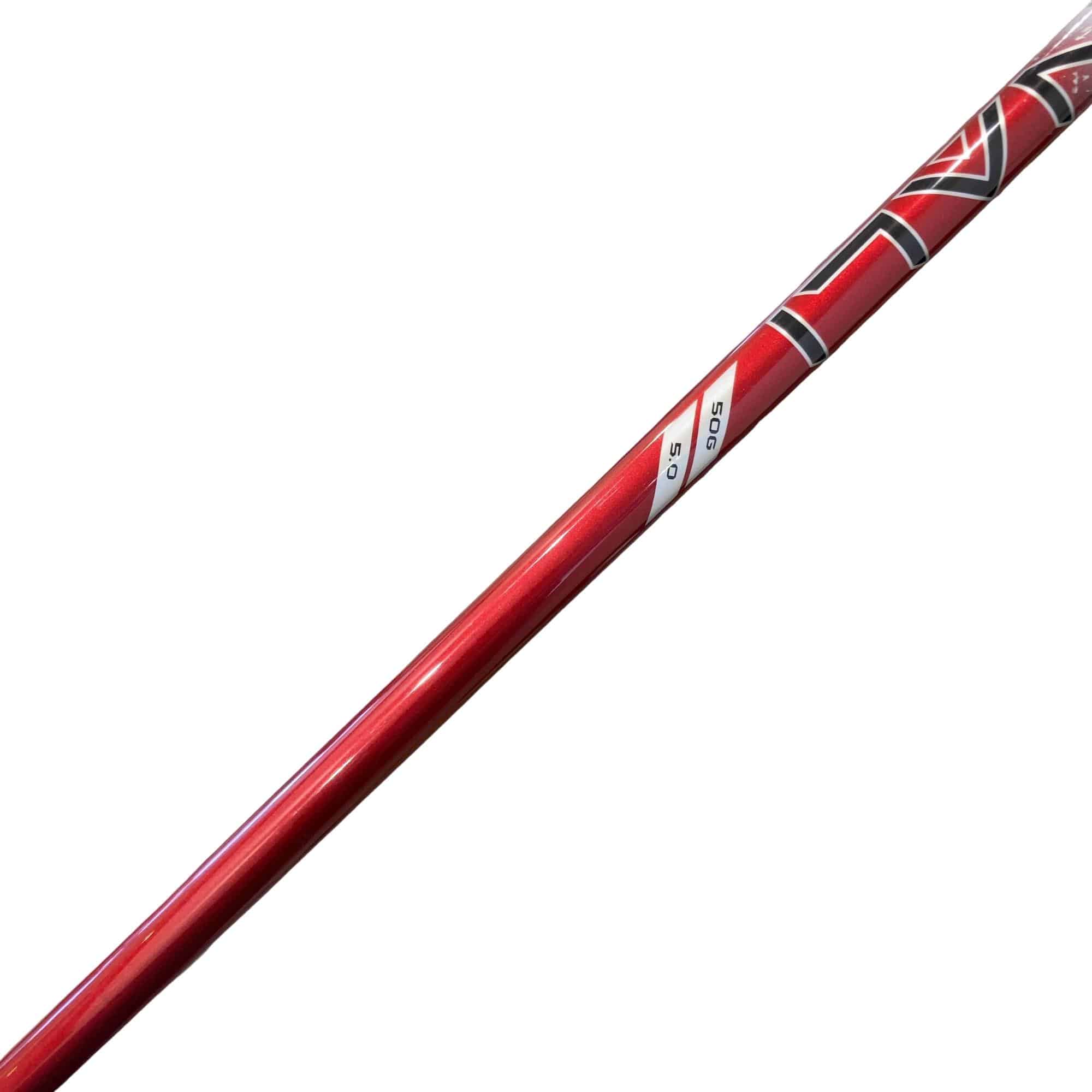 �f�s�Q�@�P�P°