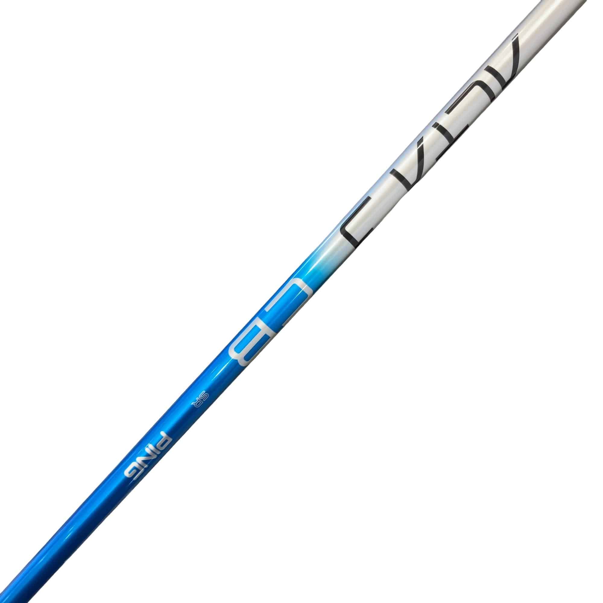 �f�S�S�O�@�l�`�w�@�P�O�D�T°