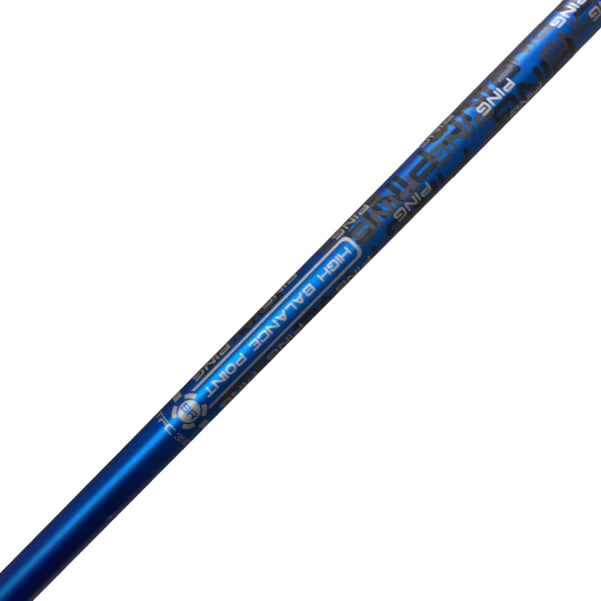 �f�R�O�@�T�t