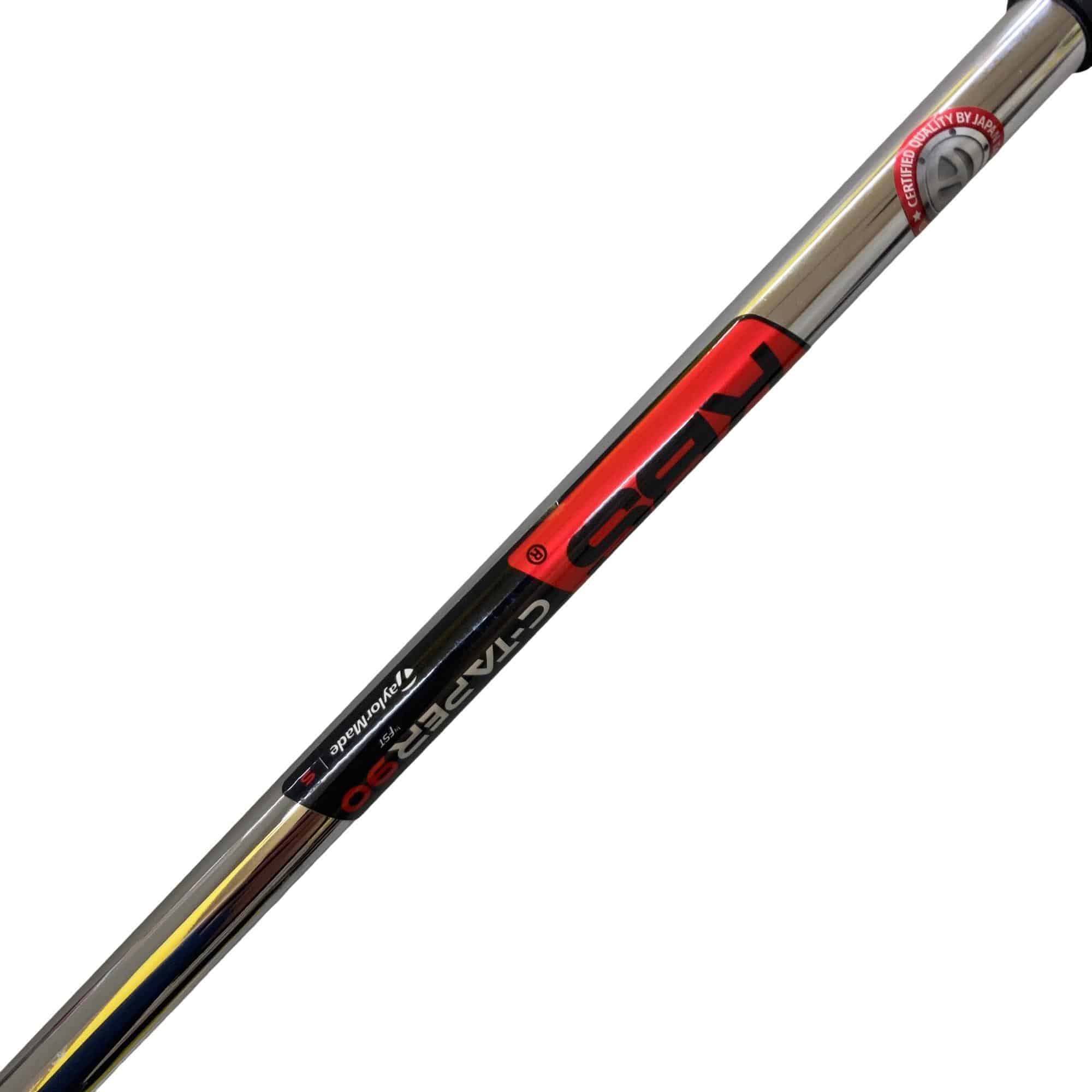 �i�d�s�@�r�o�d�d�c�@�t�S