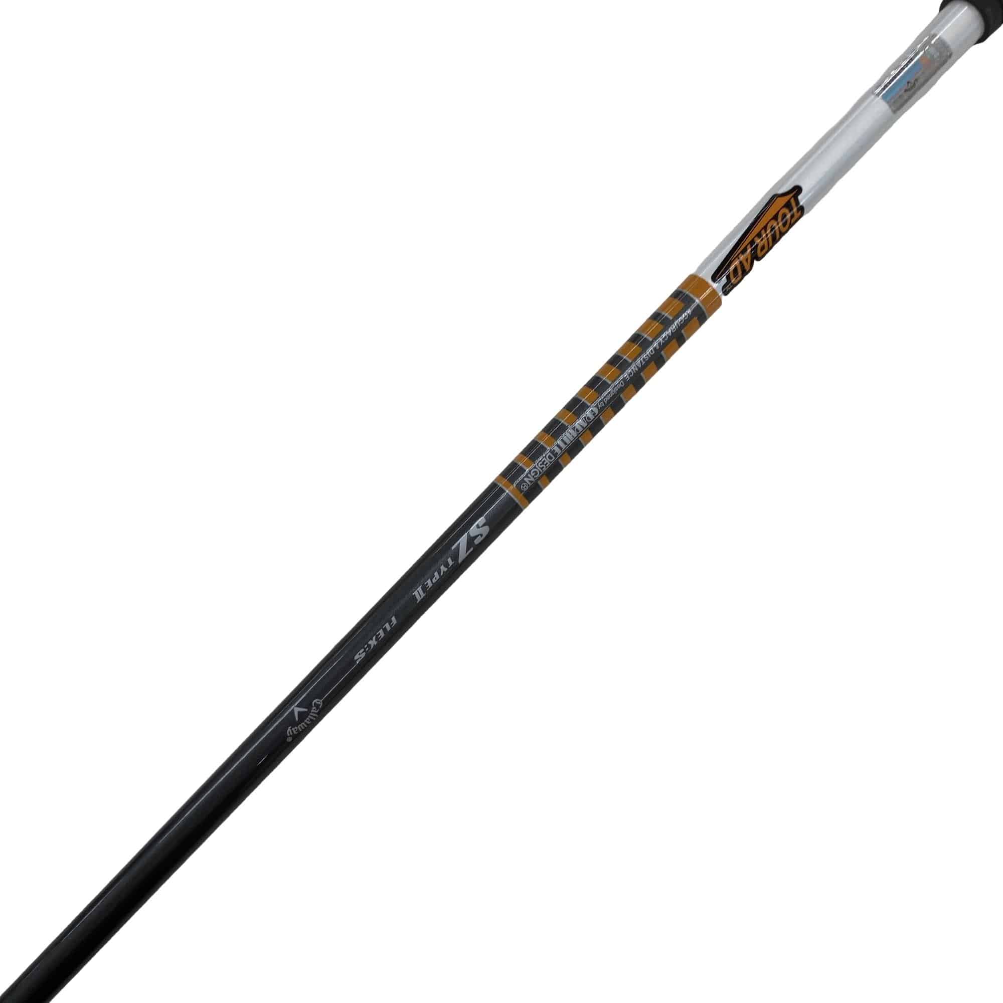 �l�`�u�q�h�j�@�r�t�a�y�d�q�n�@�@�X°