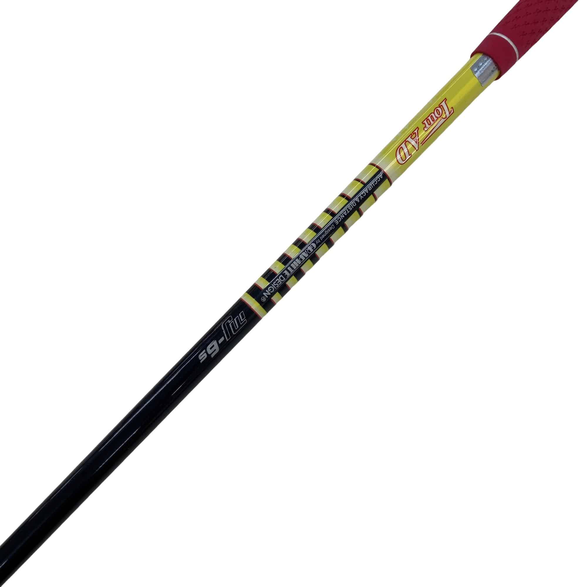 �w�q�@�@�R�v