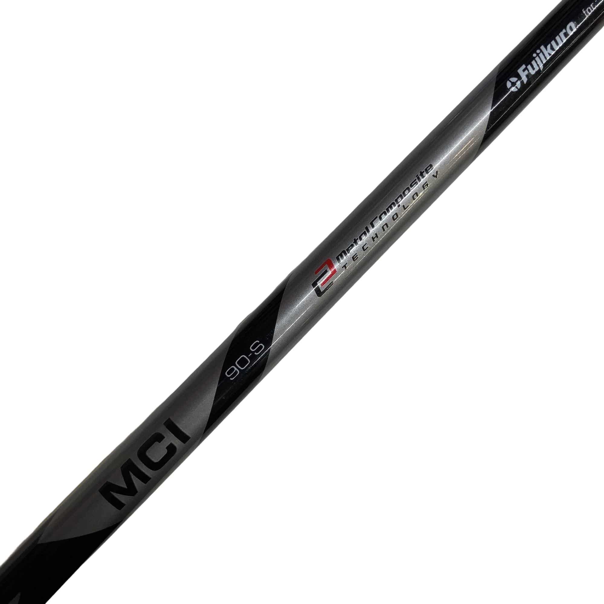 �s�����������@�l�������@�l�h�k�k�d�c�@�f�q�h�m�c�@�S�i�u���b�N�j�@�T�W°�^�P�P°