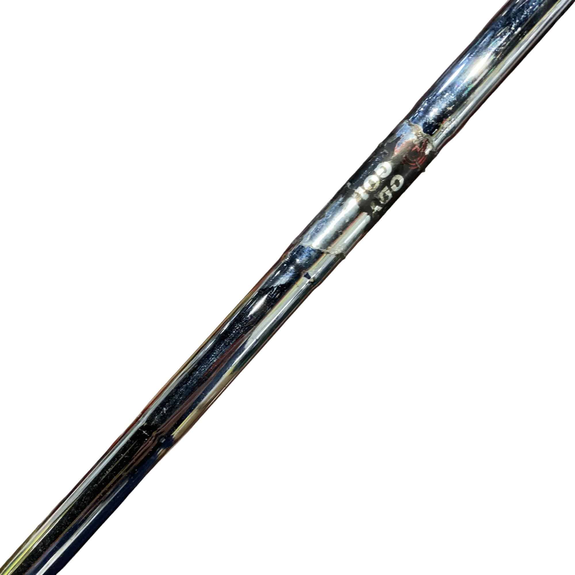 �c�t�`�k�@�e�n�q�b�d�@�X�X�O