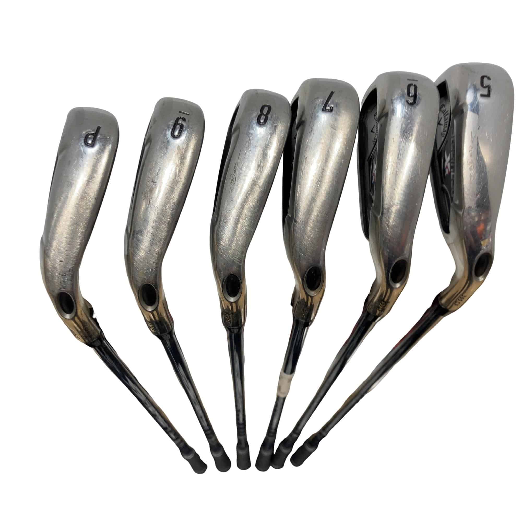 �r�s�d�d�k�g�d�`�c�@�w�q�@�@�U�r�i���{���F�U�{�Z�b�g�j