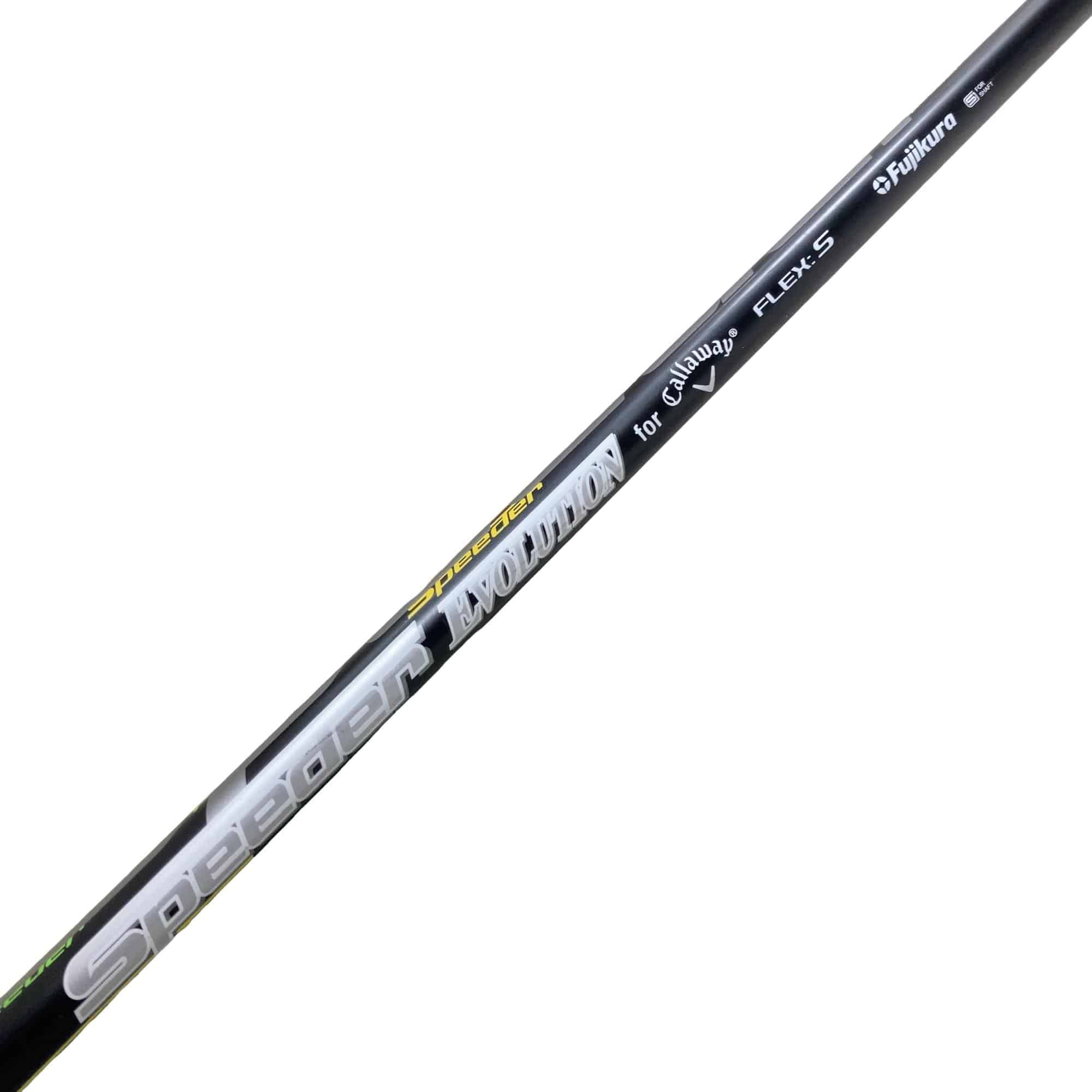 �d�o�h�b�@�e�k�`�r�g�@�r�s�`�q�@�P�O�D�T°