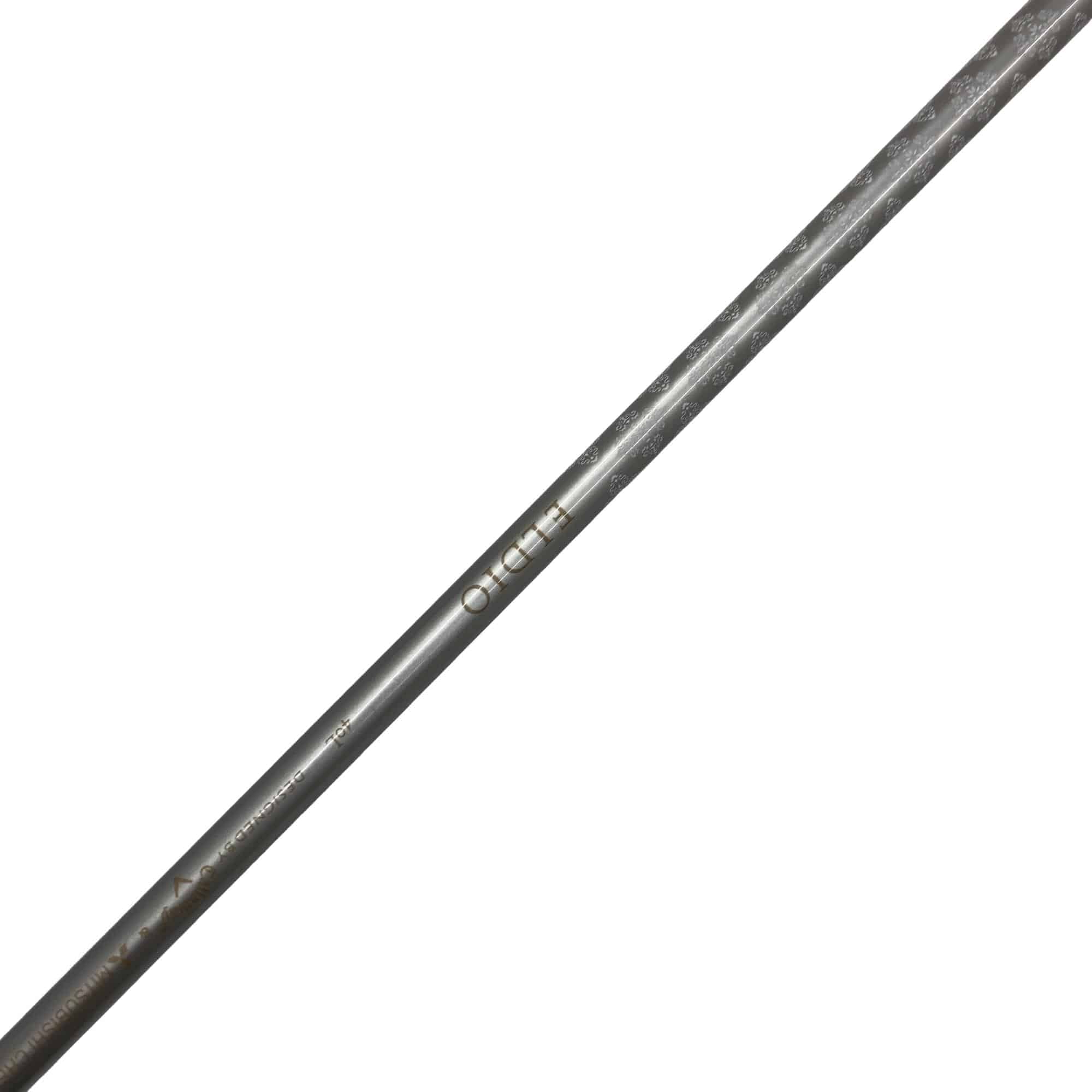 �q�n�f�t�d�@�r�s�@�l�`�w�@�e�`�r�s�@�t�S�@���f�B�[�X