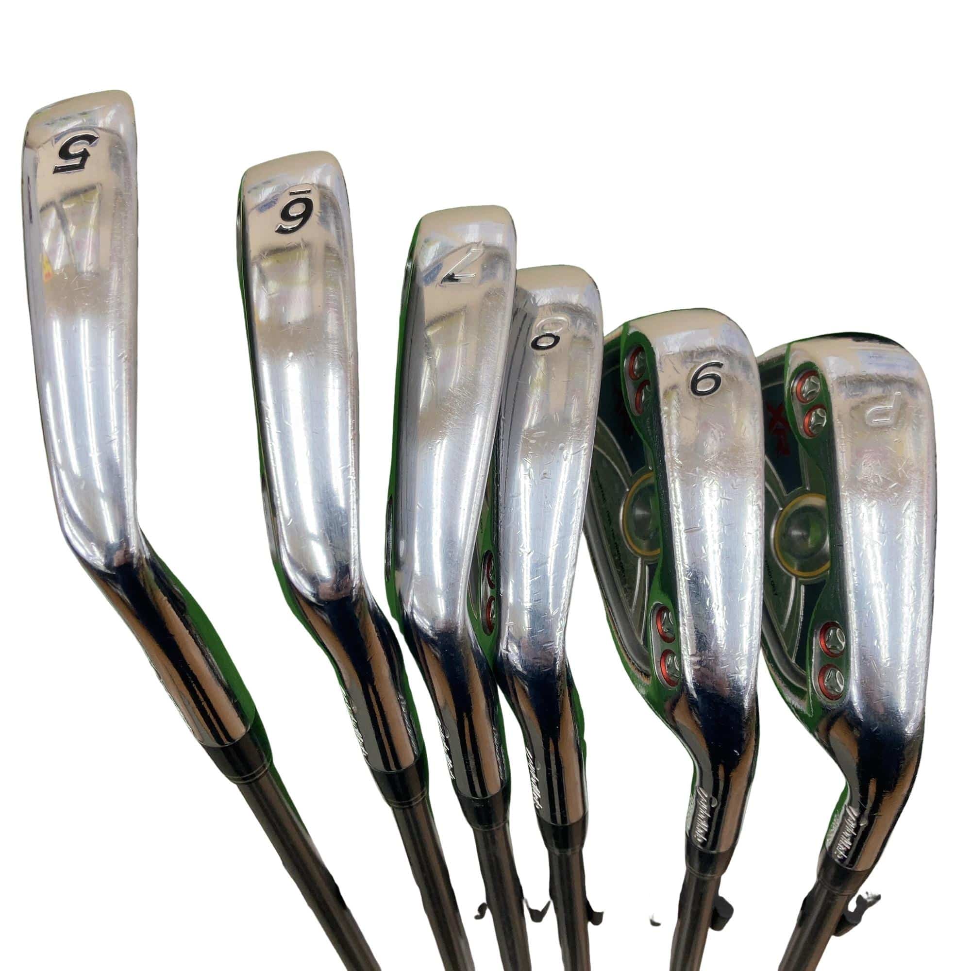 �w�q�@�e�n�q�f�d�c�@�U�r�i���{���F�U�{�Z�b�g�j