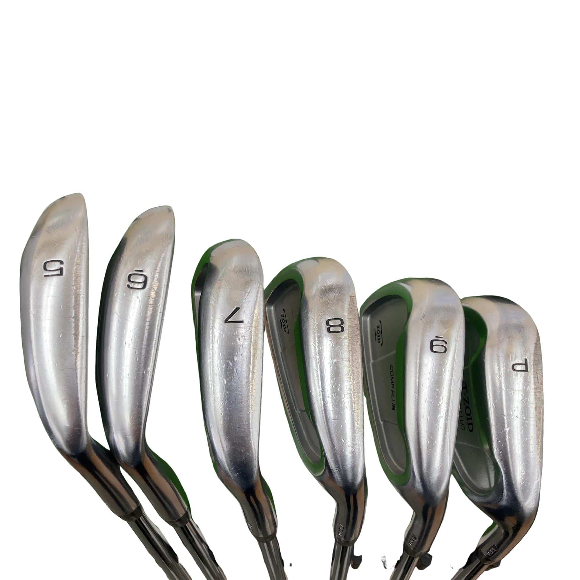 �s�|�y�n�h�c�@�b�n�l�o�@�o�k�t�r�@�P�O�r�i���{���F�V�{�Z�b�g�j