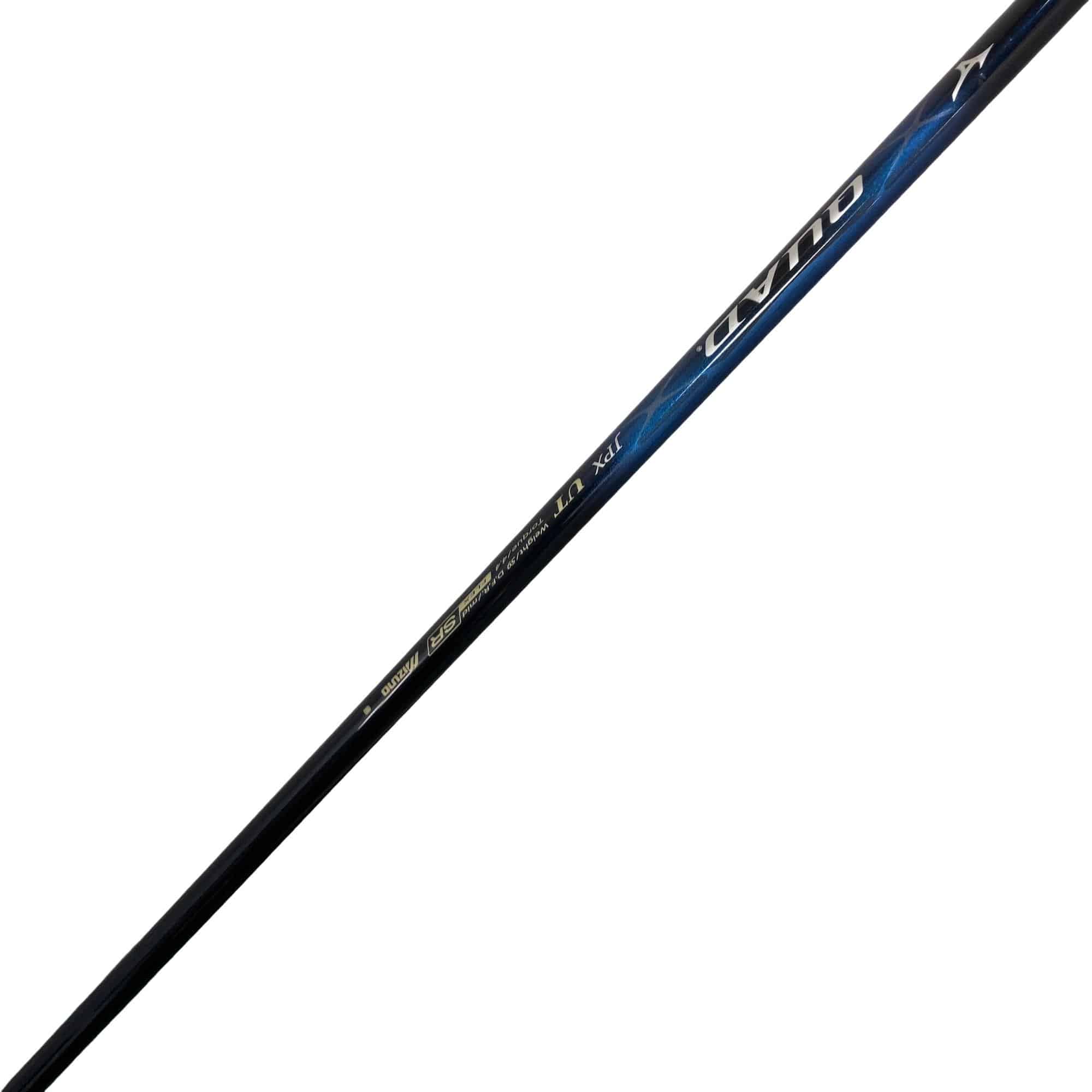 �i�o�w�@���[�e�B���e�B�@�R�t