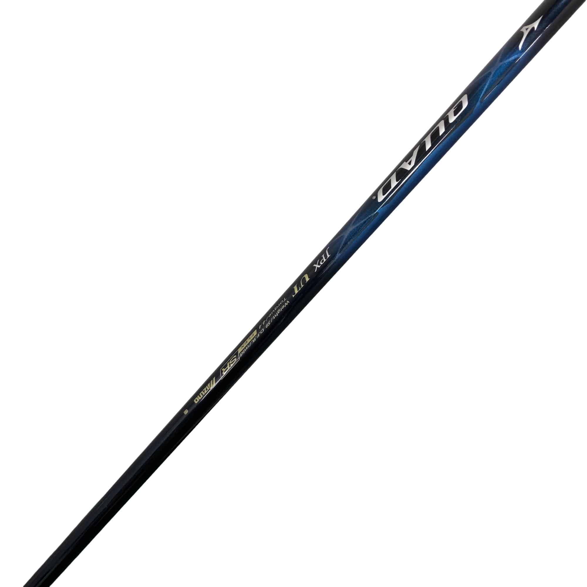 �i�o�w�@���[�e�B���e�B�@�T�t