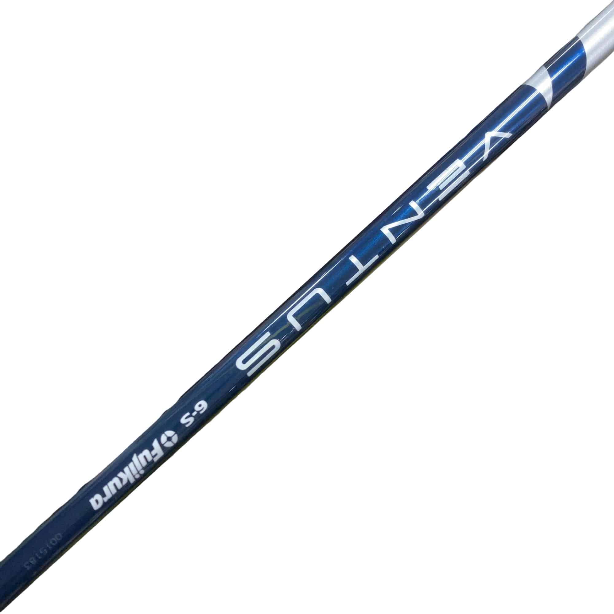 �a�h�f�@�a�d�q�s�g�`�i�Q�O�Q�R�j�@�P�O�D�T°