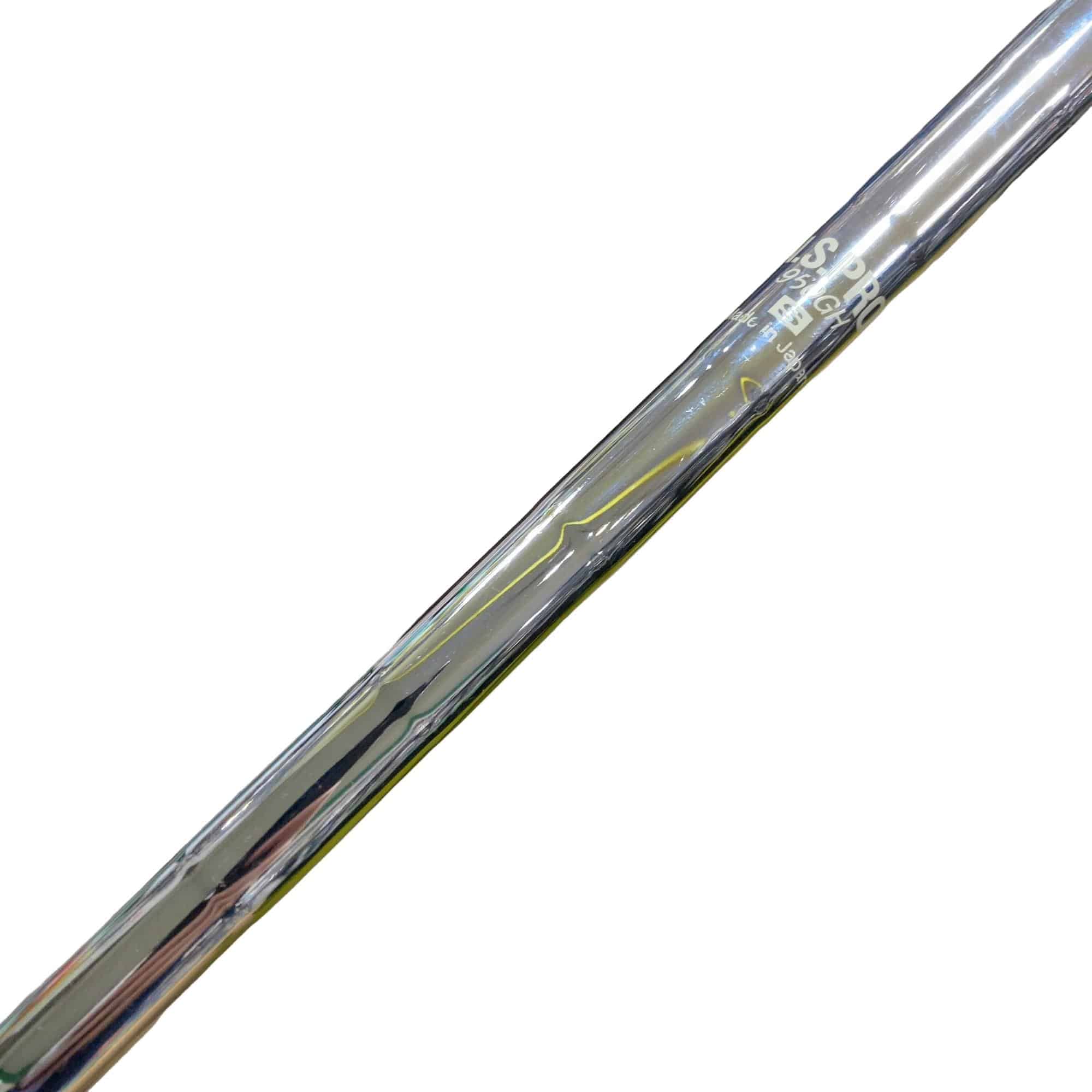 �u�n�j�d�x�@�r�o�h�m�@�l�h�k�k�d�c�@�r�l�X�@�c�A�[�N�����@�T�Q°�^�P�Q°�e