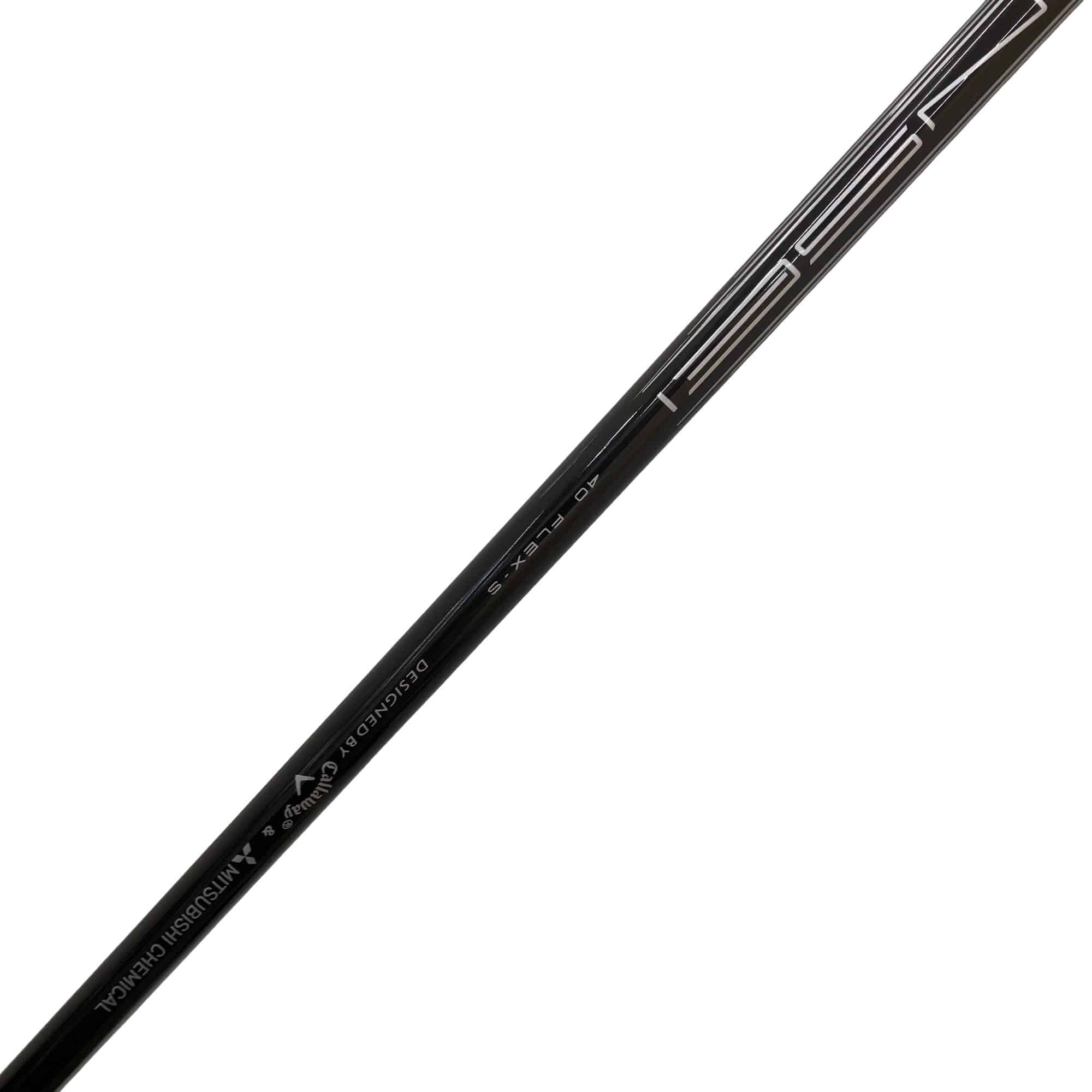 �o�`�q�`�c�x�l�@�`���@�r�l�n�j�d�@�l�`�w�@�e�`�r�s�@�@�X�D�T°