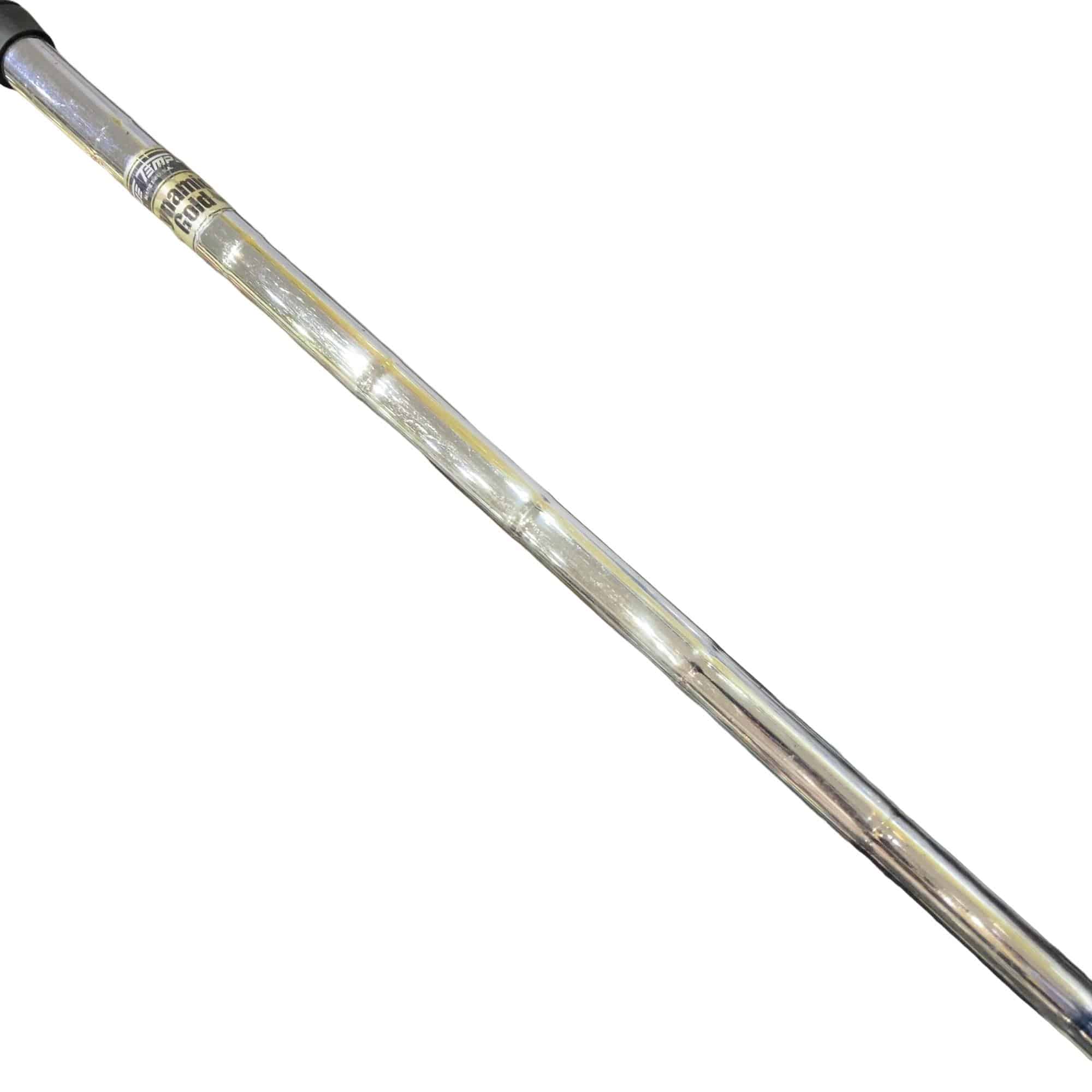 �b�����������������@�q�s�w�|�R�@�L���r�e�B�o�b�N�@�u���b�N�T�e���@�T�S°�^�P�P°