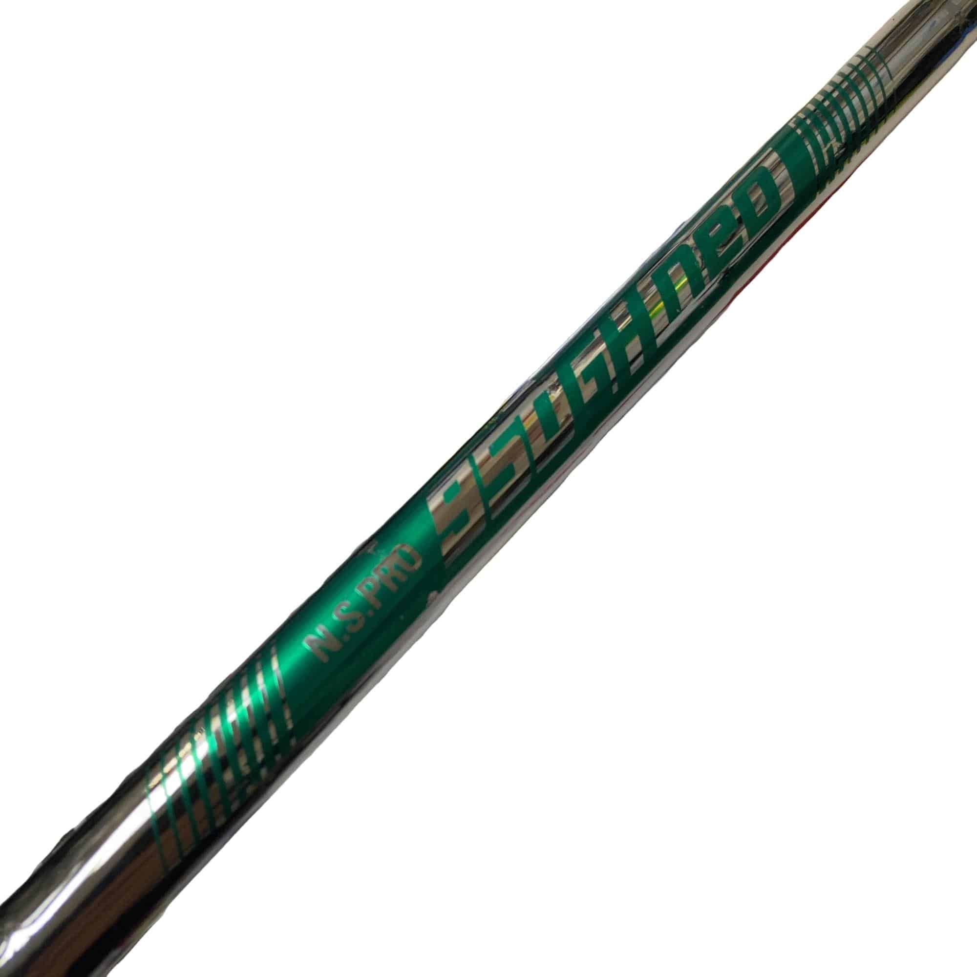 �f�S�R�O�@�t�S