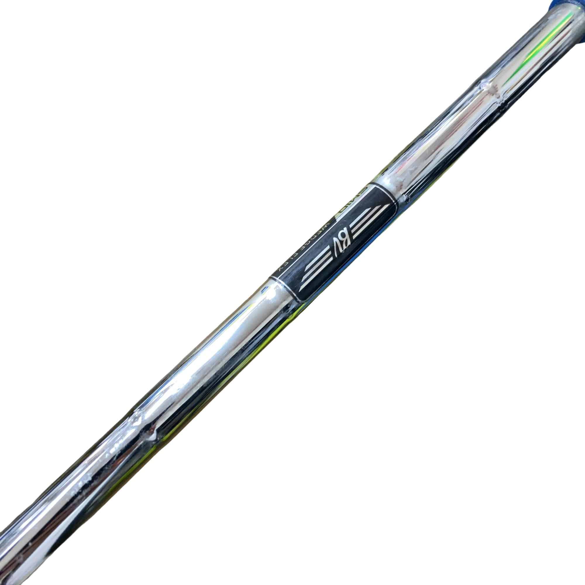 �u�n�j�d�x�@�r�o�h�m�@�l�h�k�k�d�c�@�r�l�P�O�@�c�A�[�N�����@�T�O°�^�O�W°�e