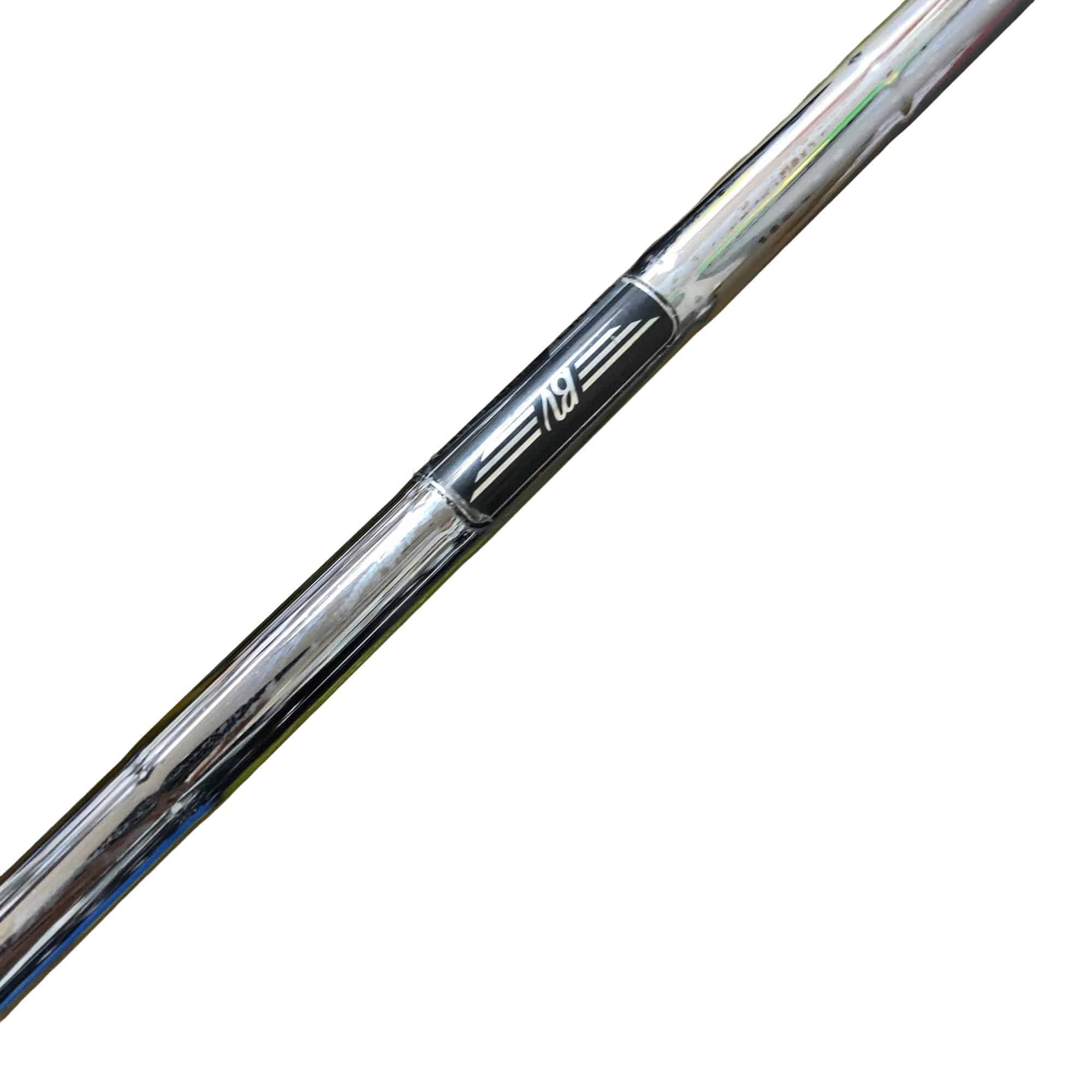 �u�n�j�d�x�@�r�o�h�m�@�l�h�k�k�d�c�@�r�l�P�O�@�c�A�[�N�����@�T�S°�^�P�S°�e