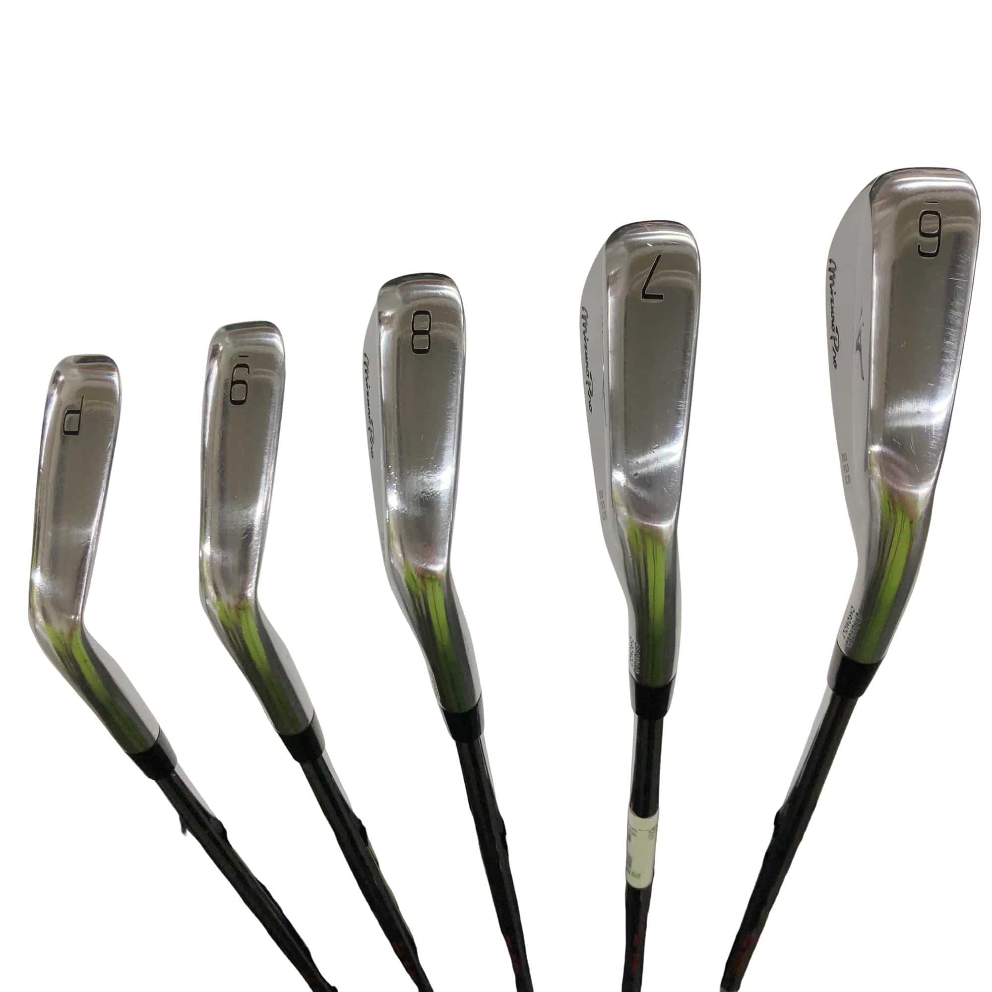 �l�����������@�o�����@�Q�Q�T�@�U�r�i���{���F�T�{�Z�b�g�j