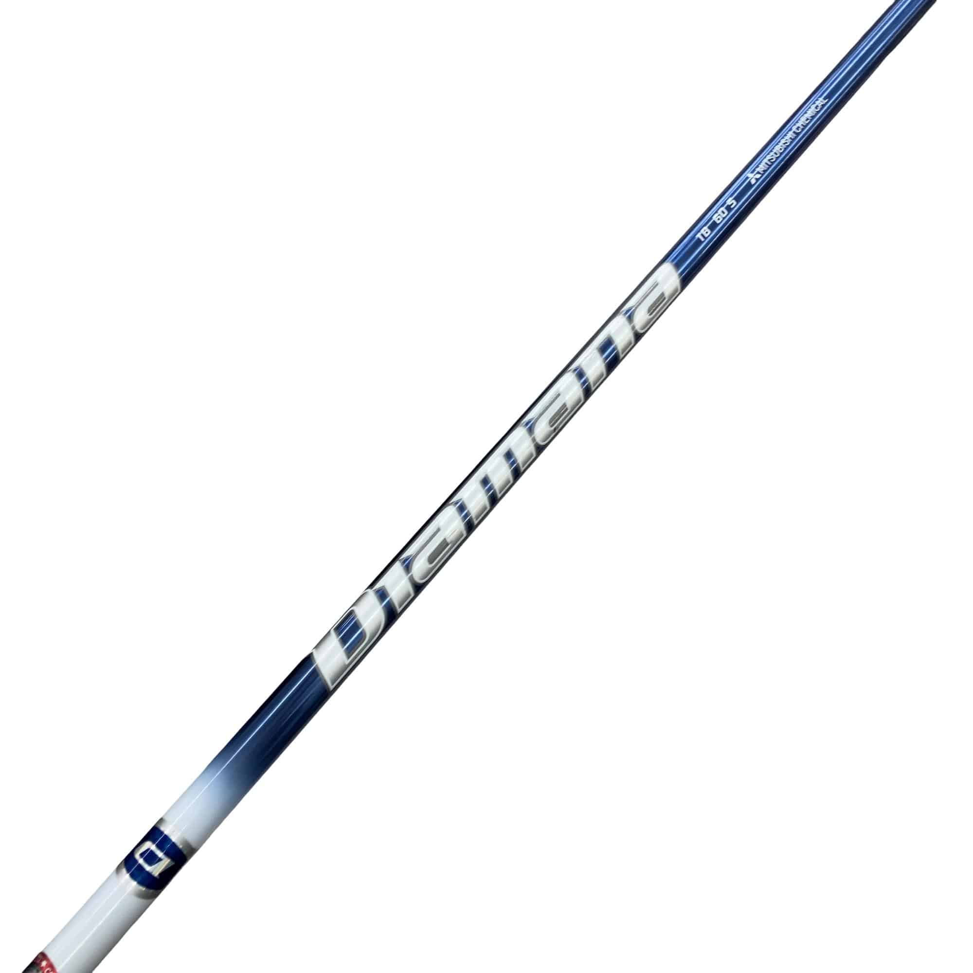 �r�h�l�Q�@�@�X°