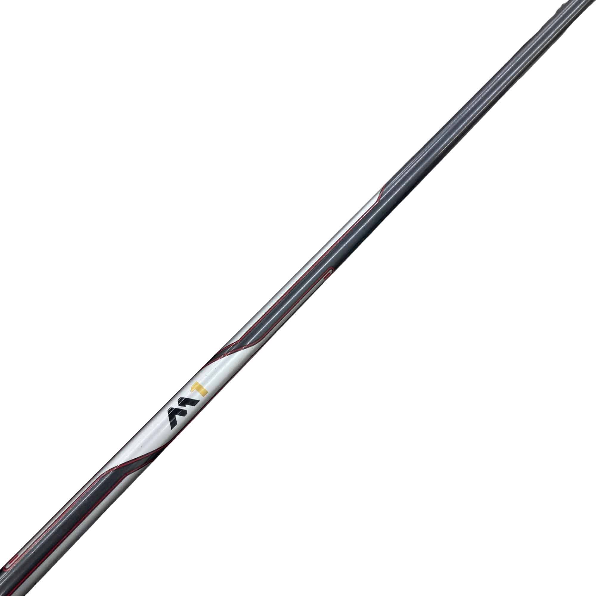 �l�P�@�R�v