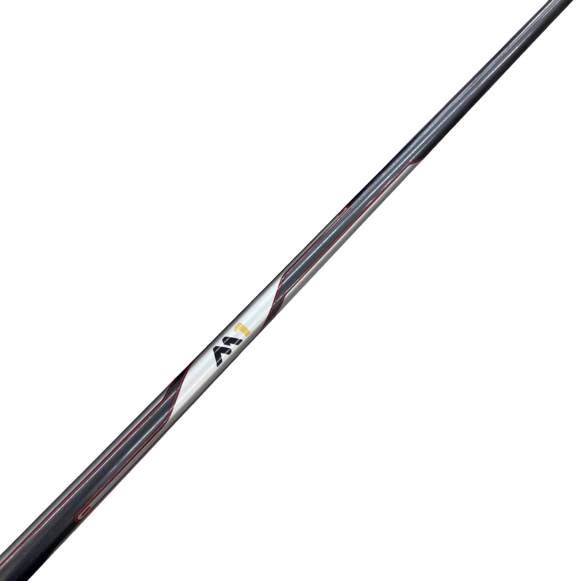 �l�P�@�T�v