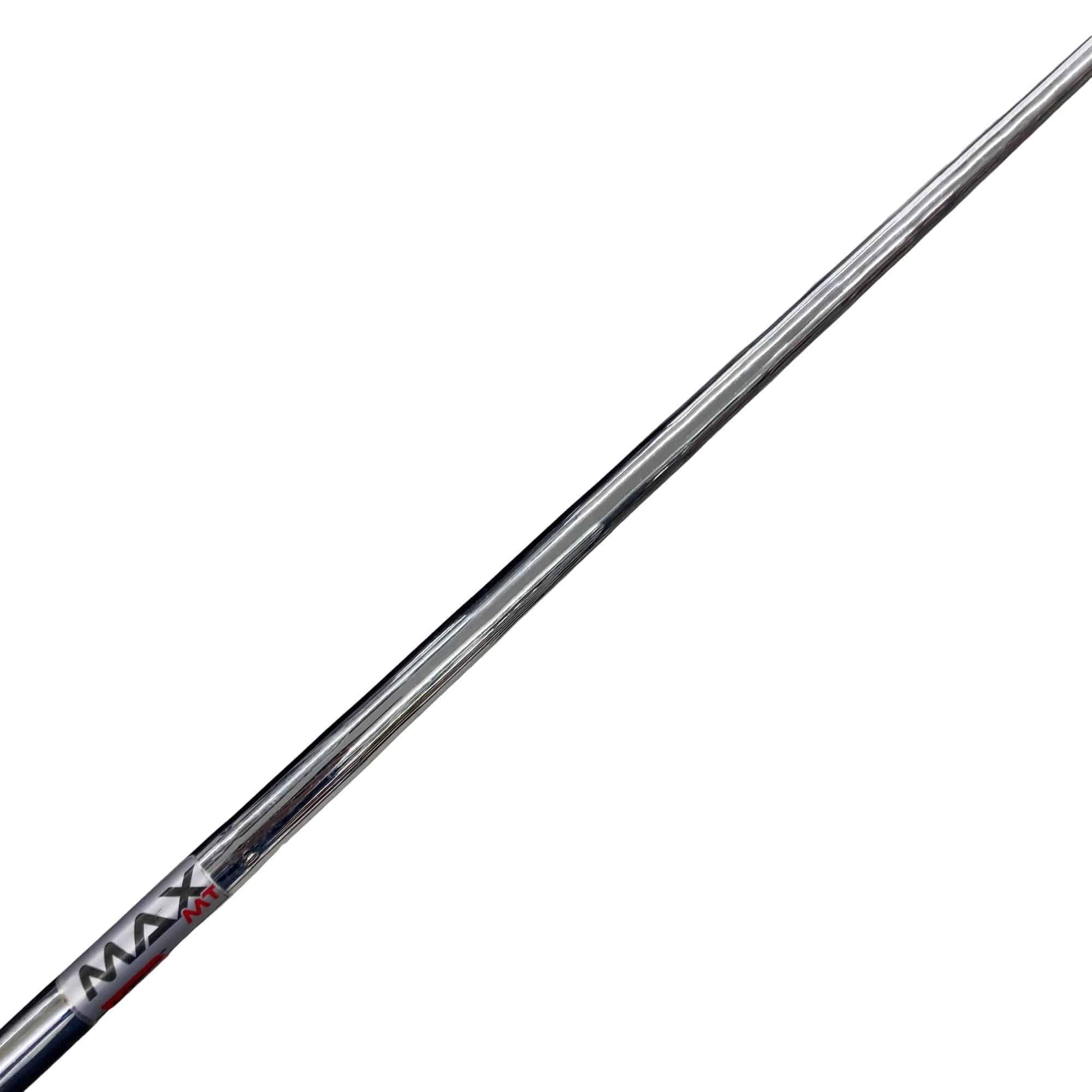 �r�h�l�Q�@�l�`�w�@�t�S