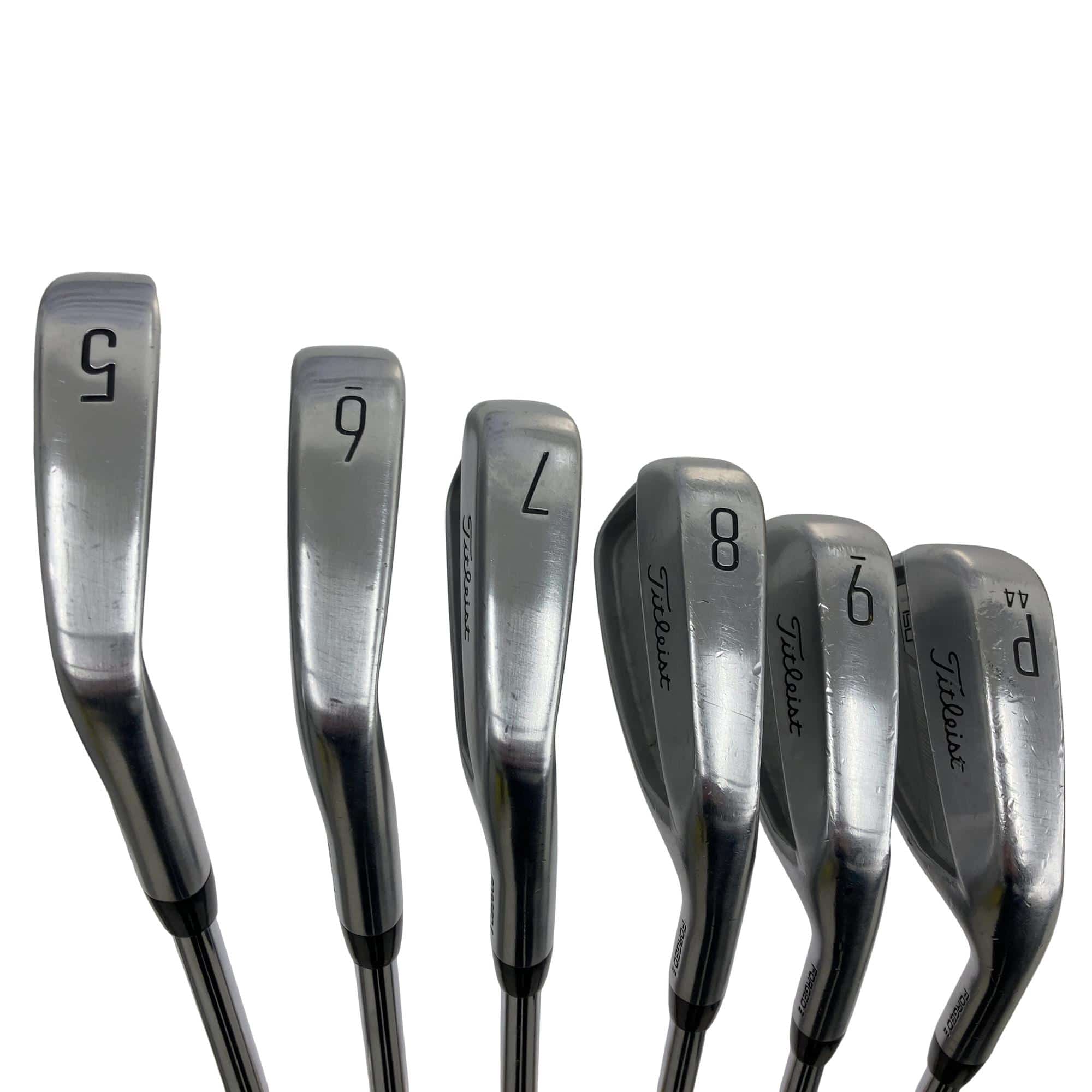 �s���������������@�s�P�T�O�i�Q�O�Q�R�j�@�U�r�i���{���F�U�{�Z�b�g�j