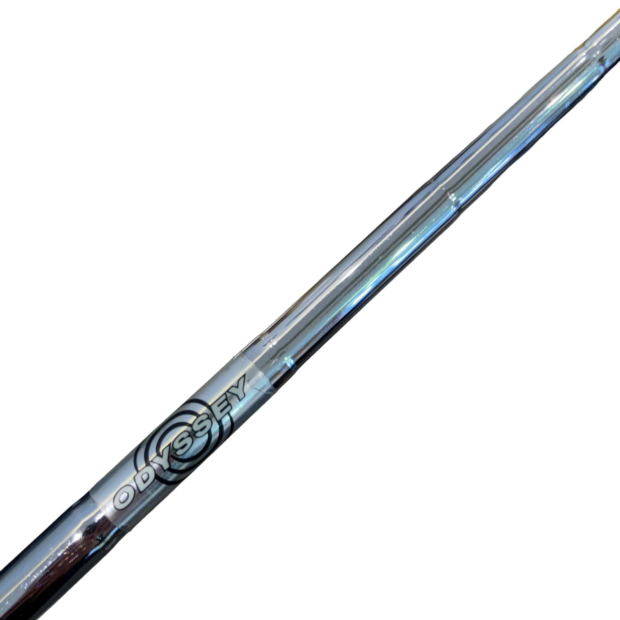 �a�k�`�b�j�@�r�d�q�h�d�r�@���w�@���X�@�R�R�C���`