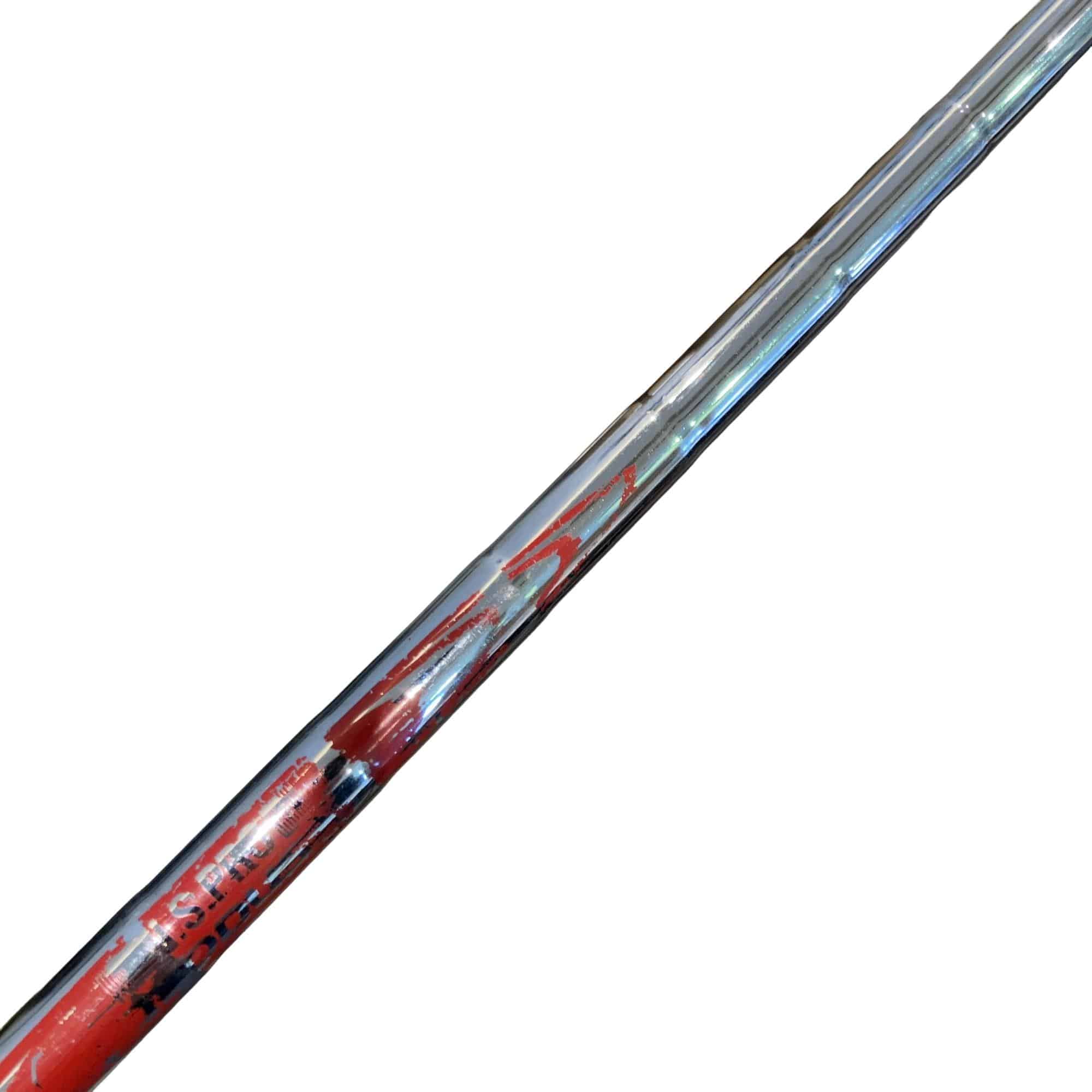 �b�����������������@�q�s�w�|�S�@�u���b�N�T�e���@�T�U°�^�P�O°�@�l�h�c