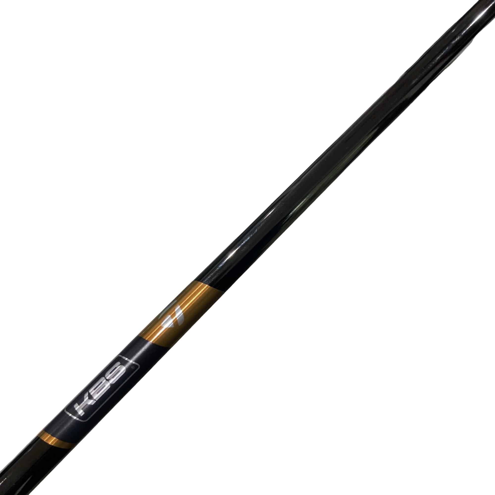 �r�����������@�s�n�t�q�@�w�@�w�P�@�a�k�`�b�j�@�R�R�C���`