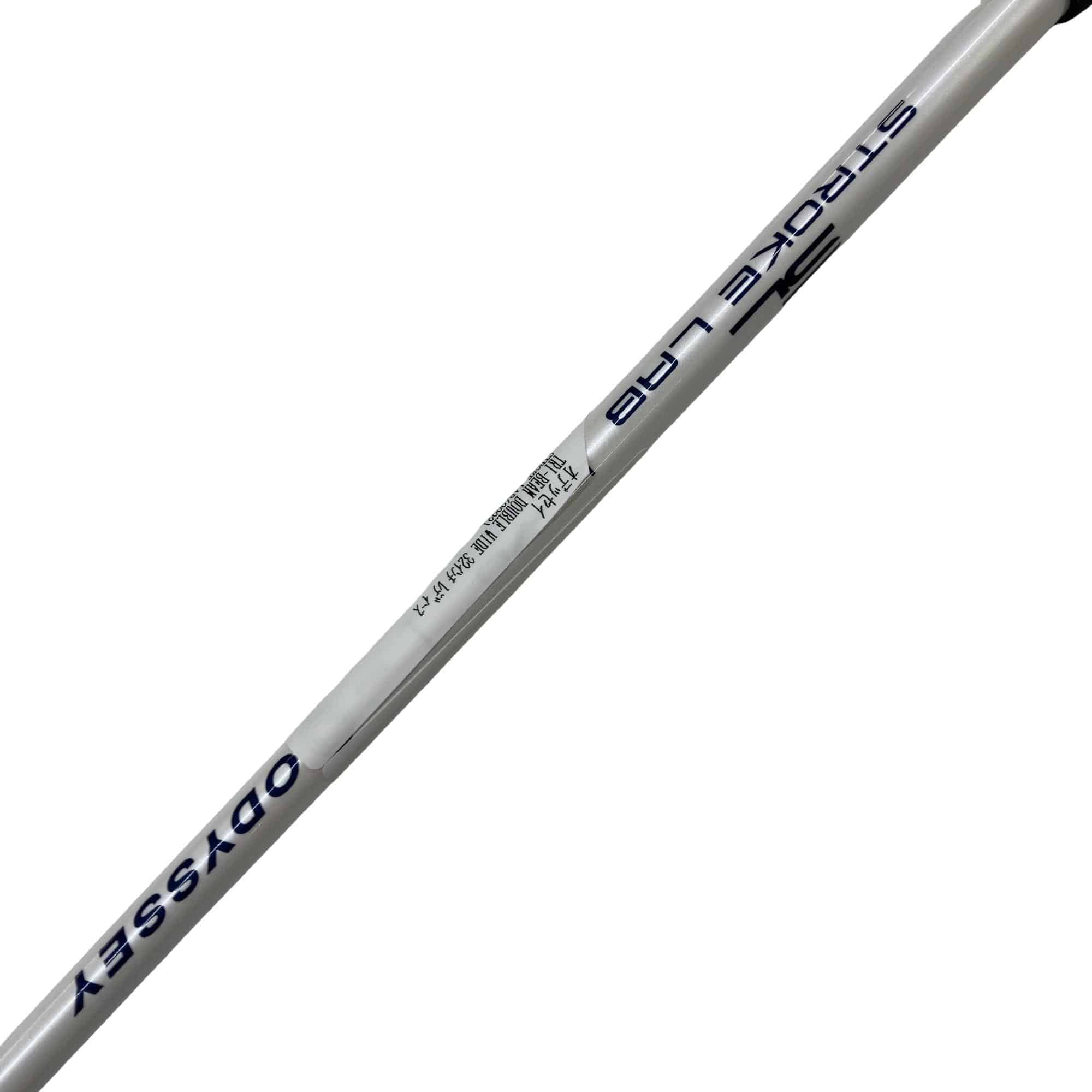 �s�q�h�|�a�d�`�l�@�c�n�t�a�k�d�@�v�h�c�d�@�R�Q�C���`�@���f�B�[�X