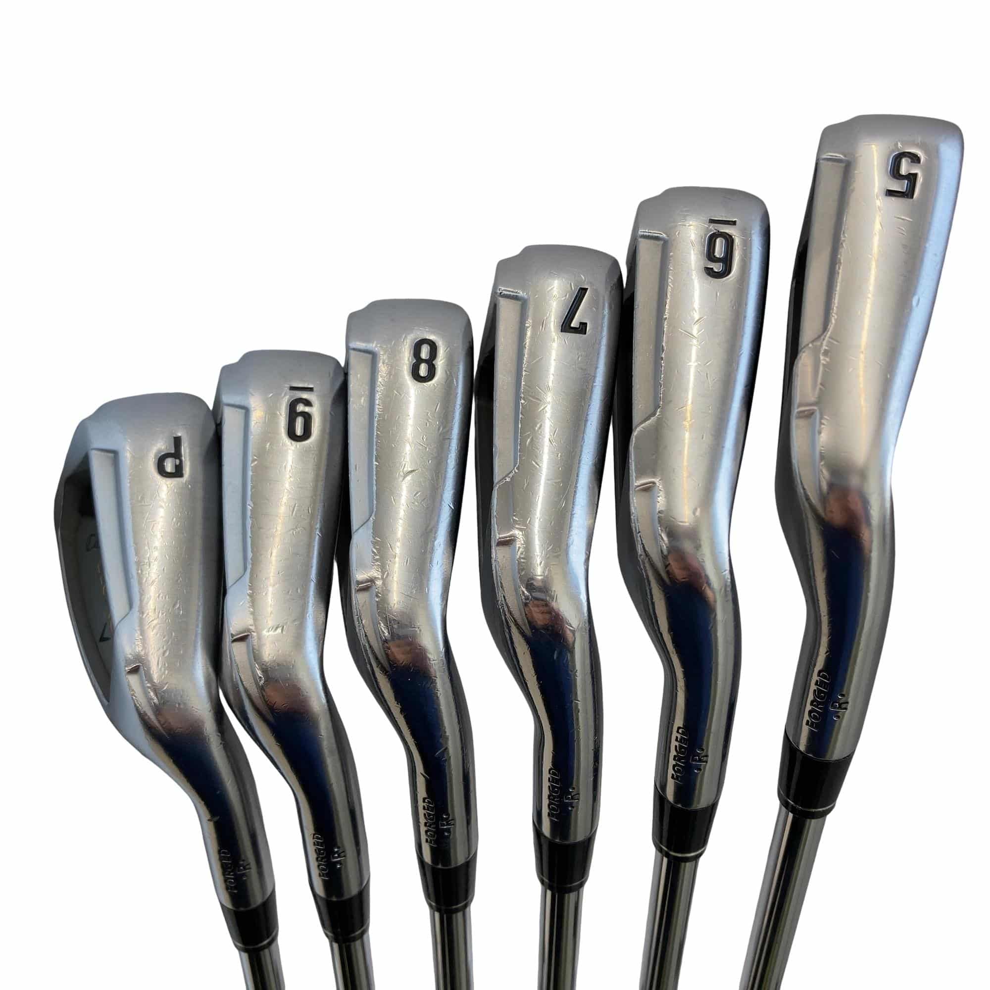 �k�d�f�`�b�x�i�Q�O�P�O�j�@�@�U�r�i���{���F�U�{�Z�b�g�j