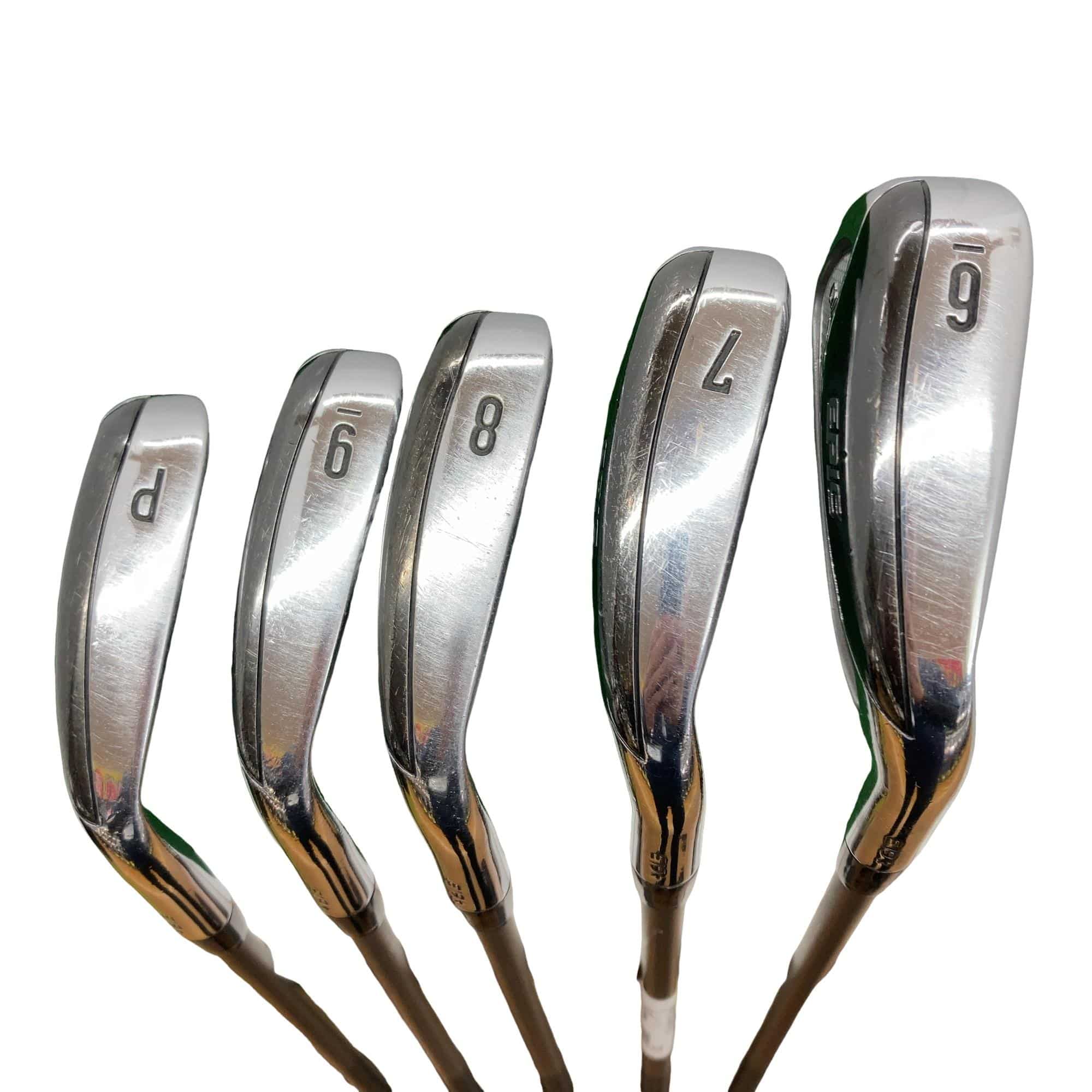 �d�o�h�b�@�e�n�q�f�d�c�@�r�s�`�q�@�T�r�i���{���F�T�{�Z�b�g�j