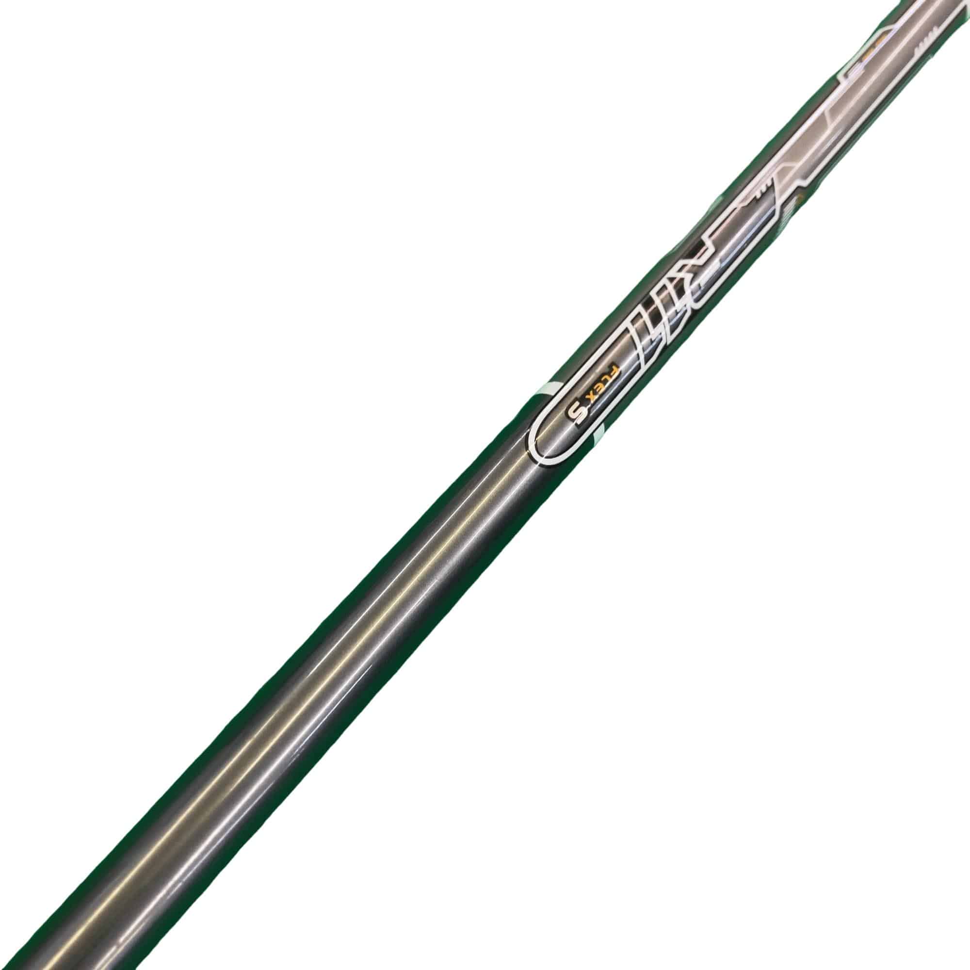 �q�P�P�@�R�v