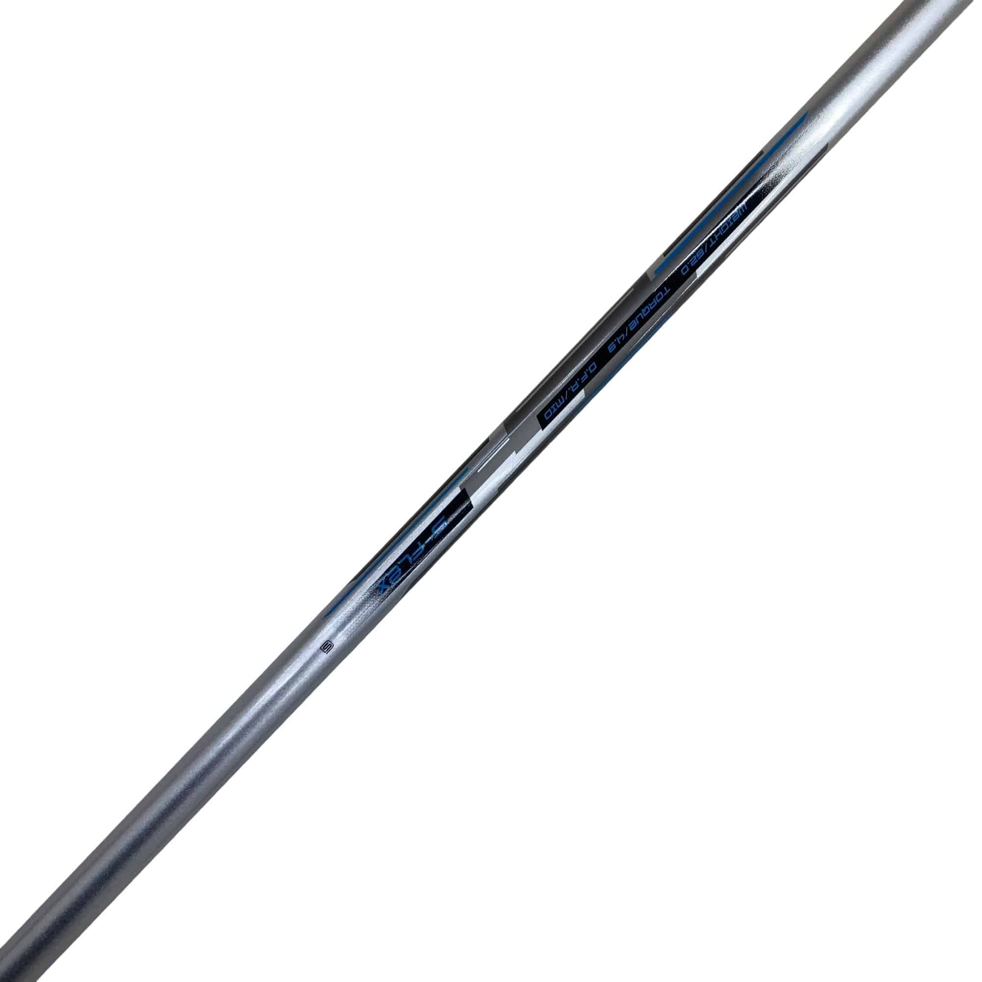 �r�t�q�d�@�c�c�@�Q�D�O�@�V�v