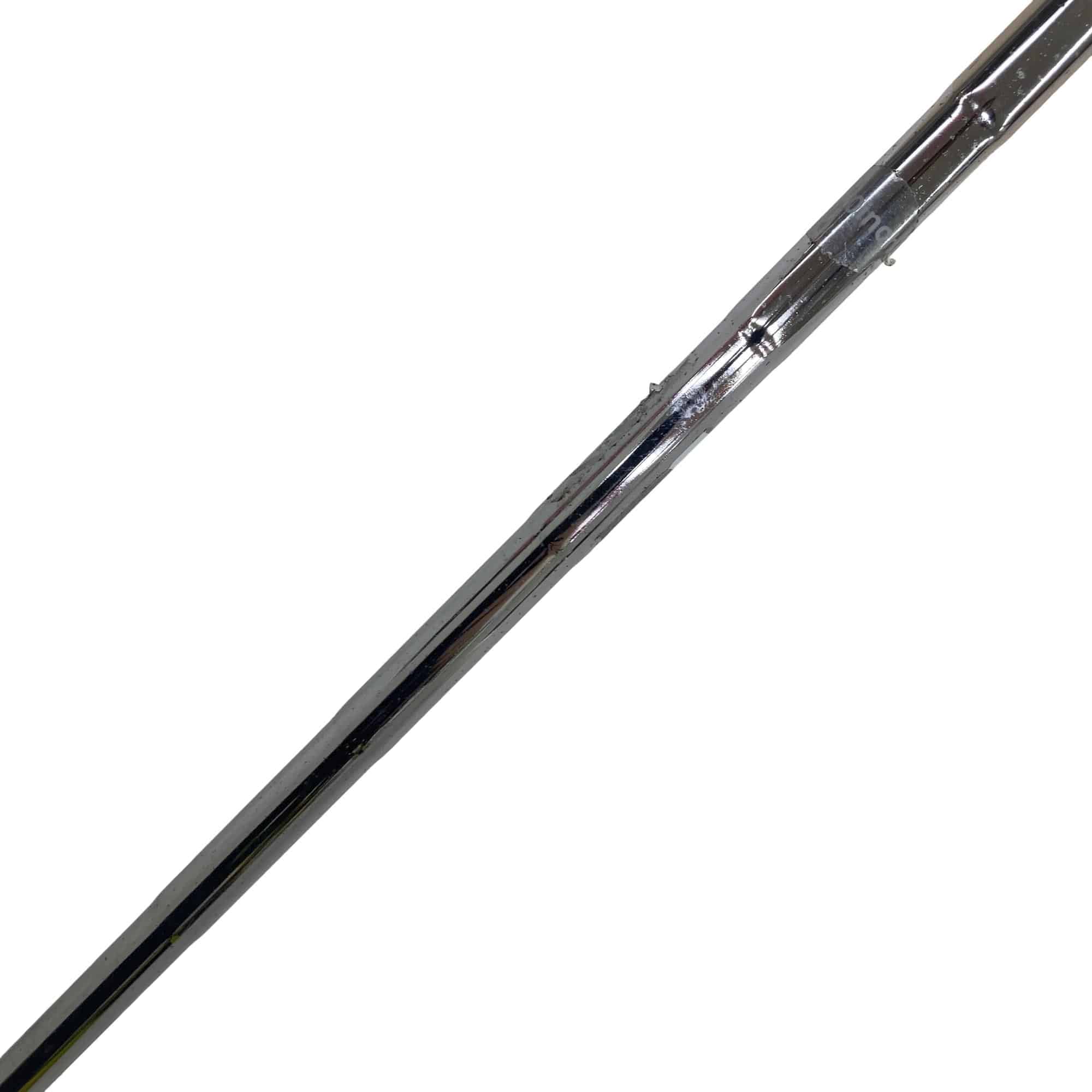 �o�q�n�r�s�`�e�e�@�g�n�q�m�@�R�S�C���`�i�o�h�r�s�n�k�j